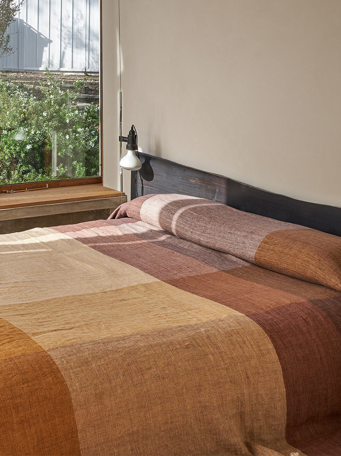Bedspreads