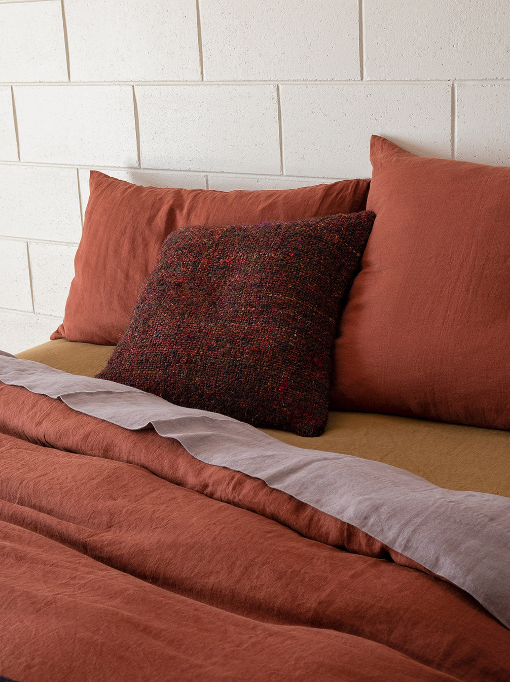 Duvet Covers