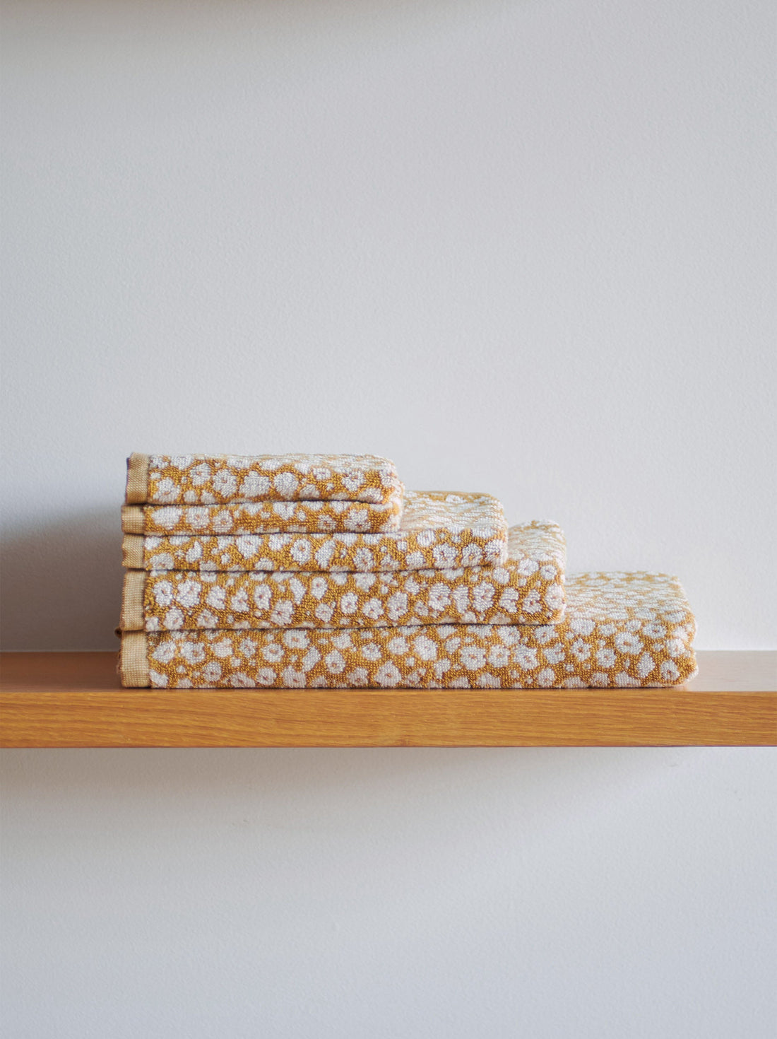 Towels