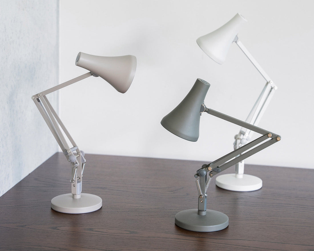 Anglepoise