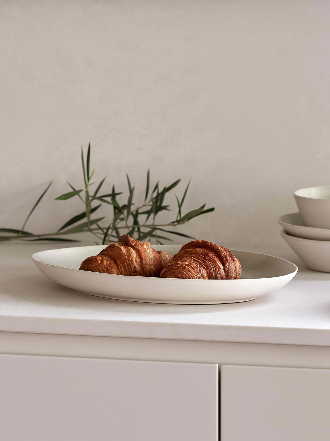 Plates