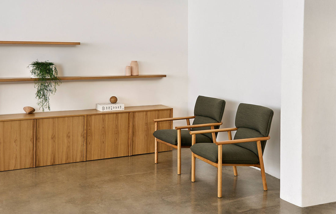 Sideboards