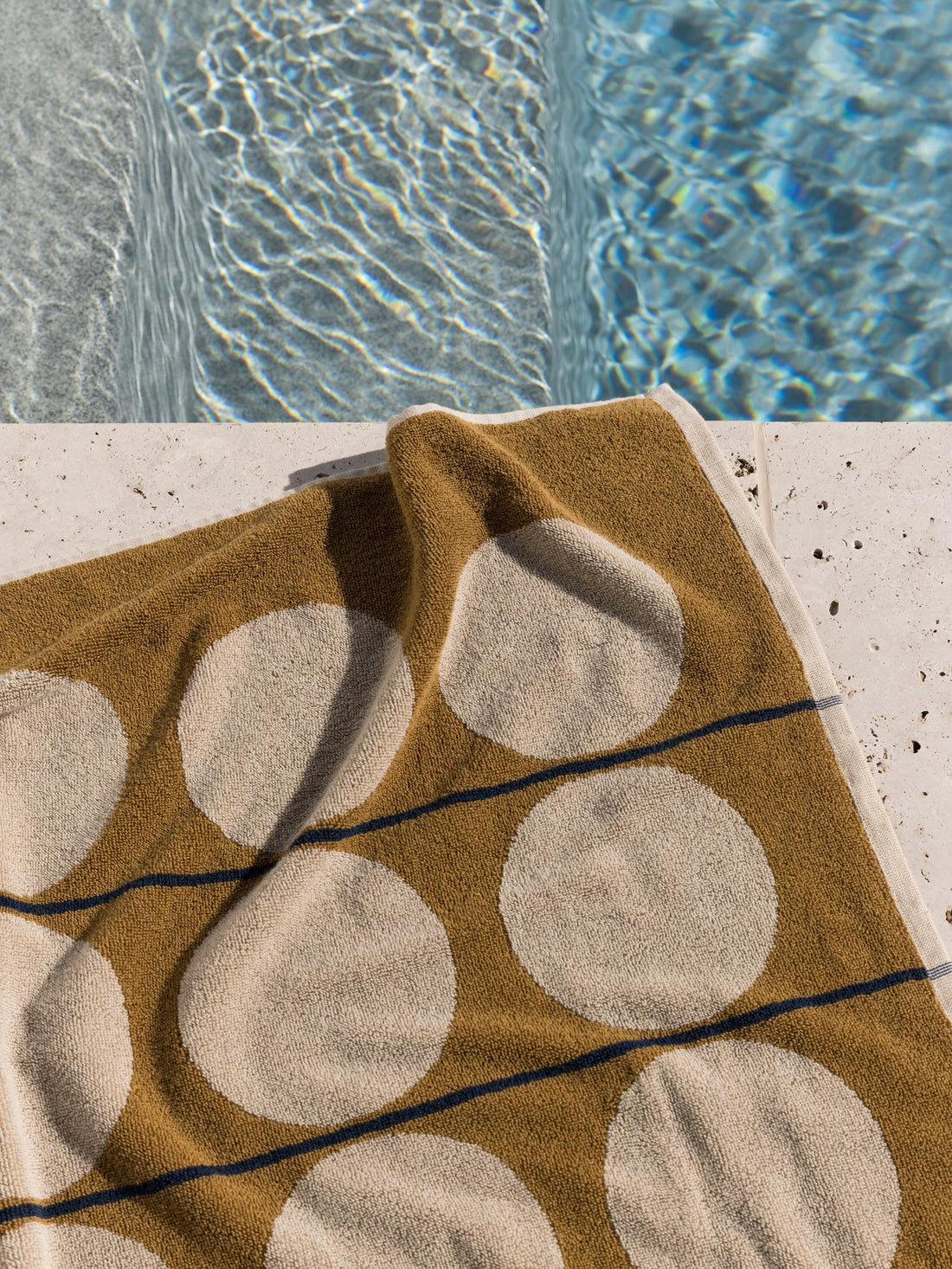 Beach Towels
