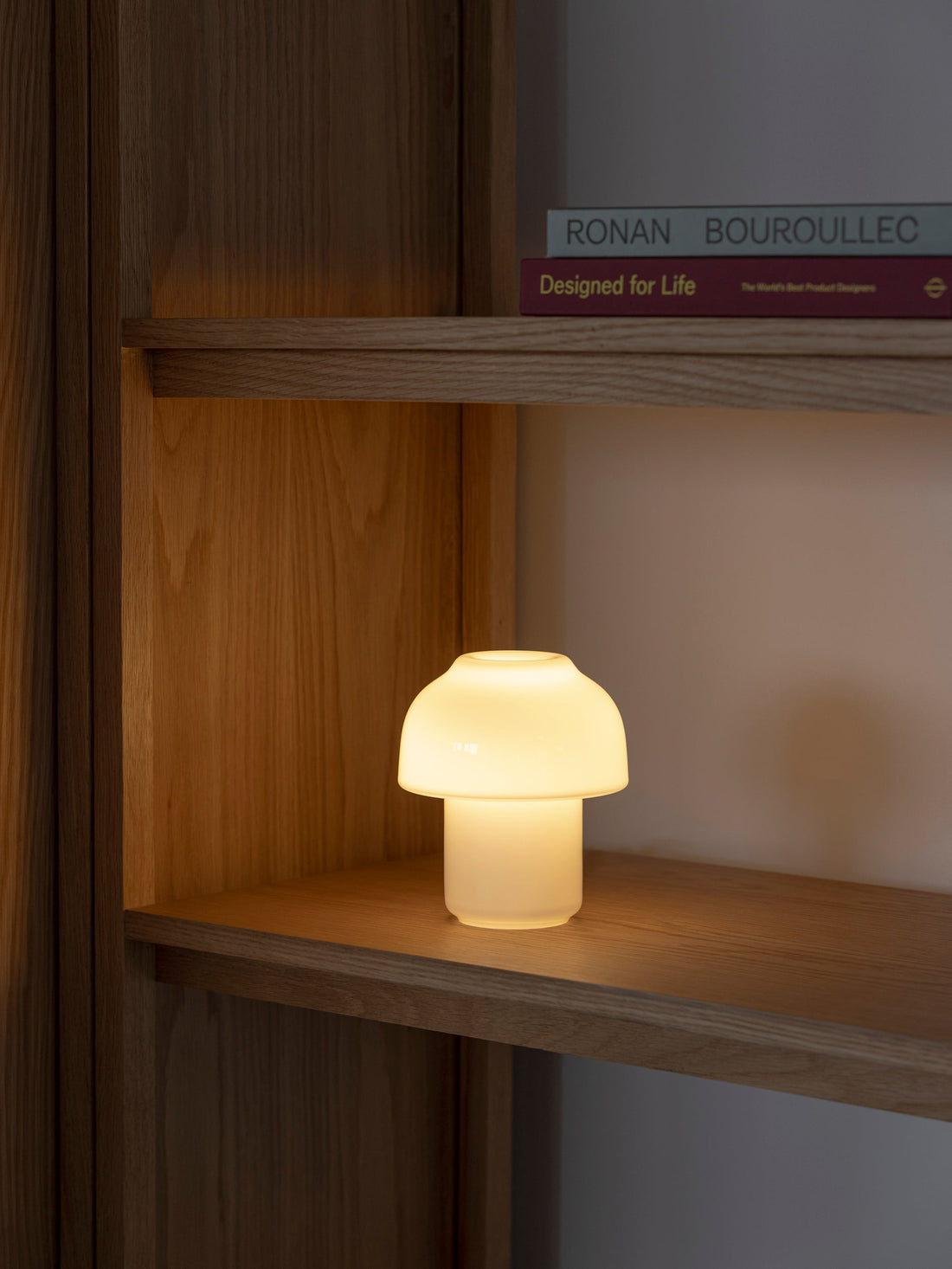 New Arrivals - Lighting