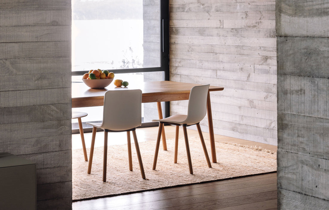 Dining Furniture