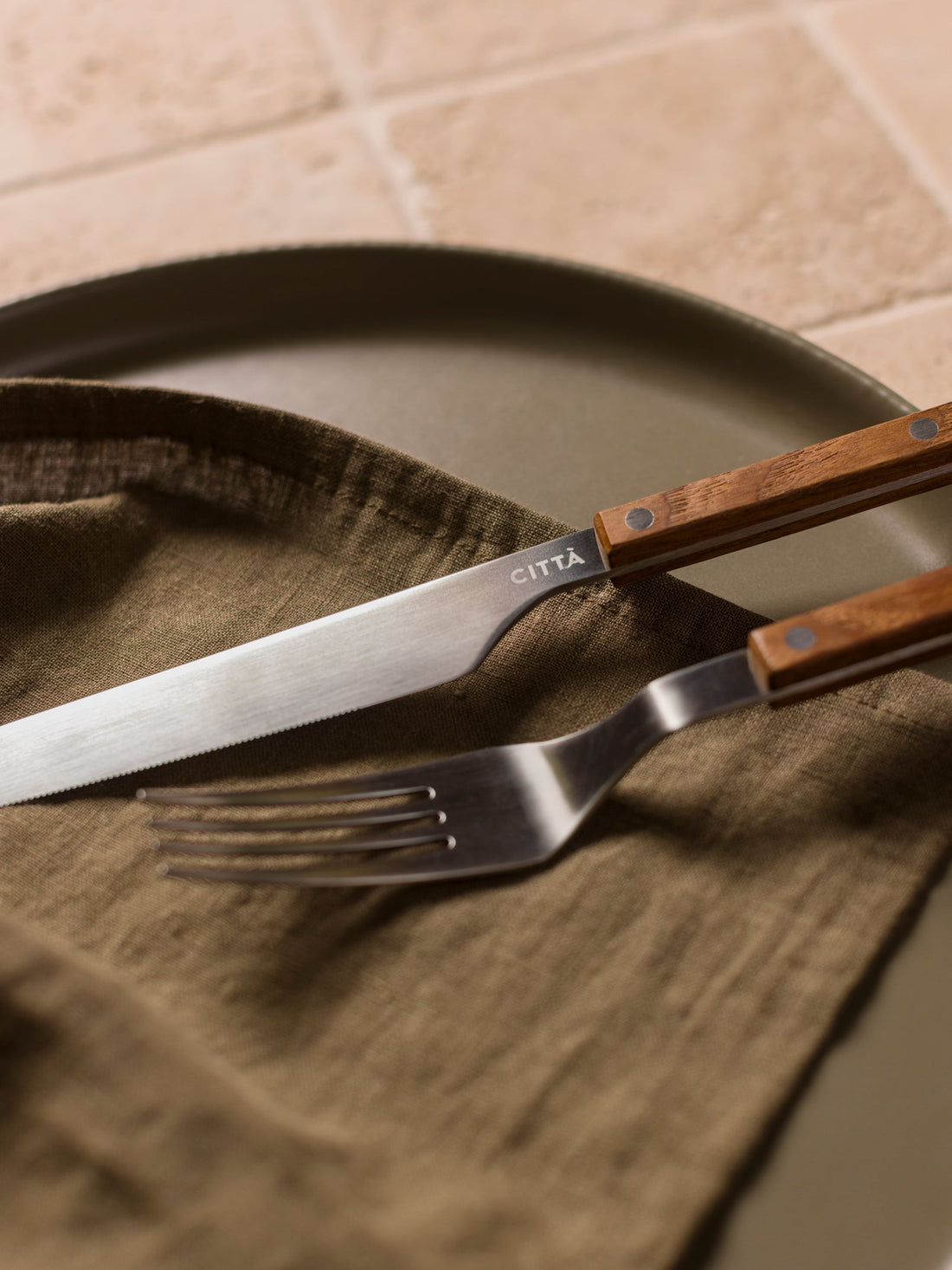 Kitchen Utensils