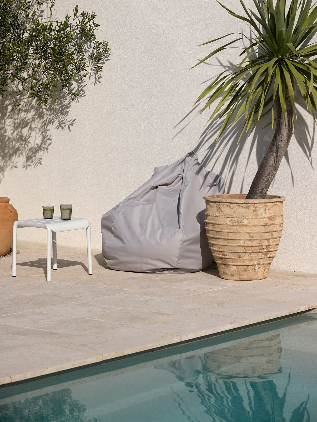 Città Essentials - Beach & Outdoors