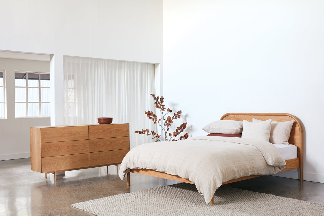 Bedroom Furniture