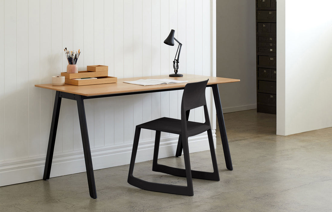 Office Furniture