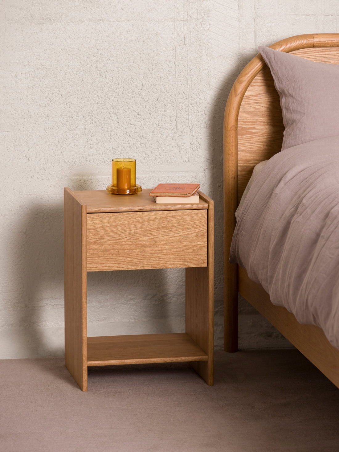 New Arrivals - Furniture