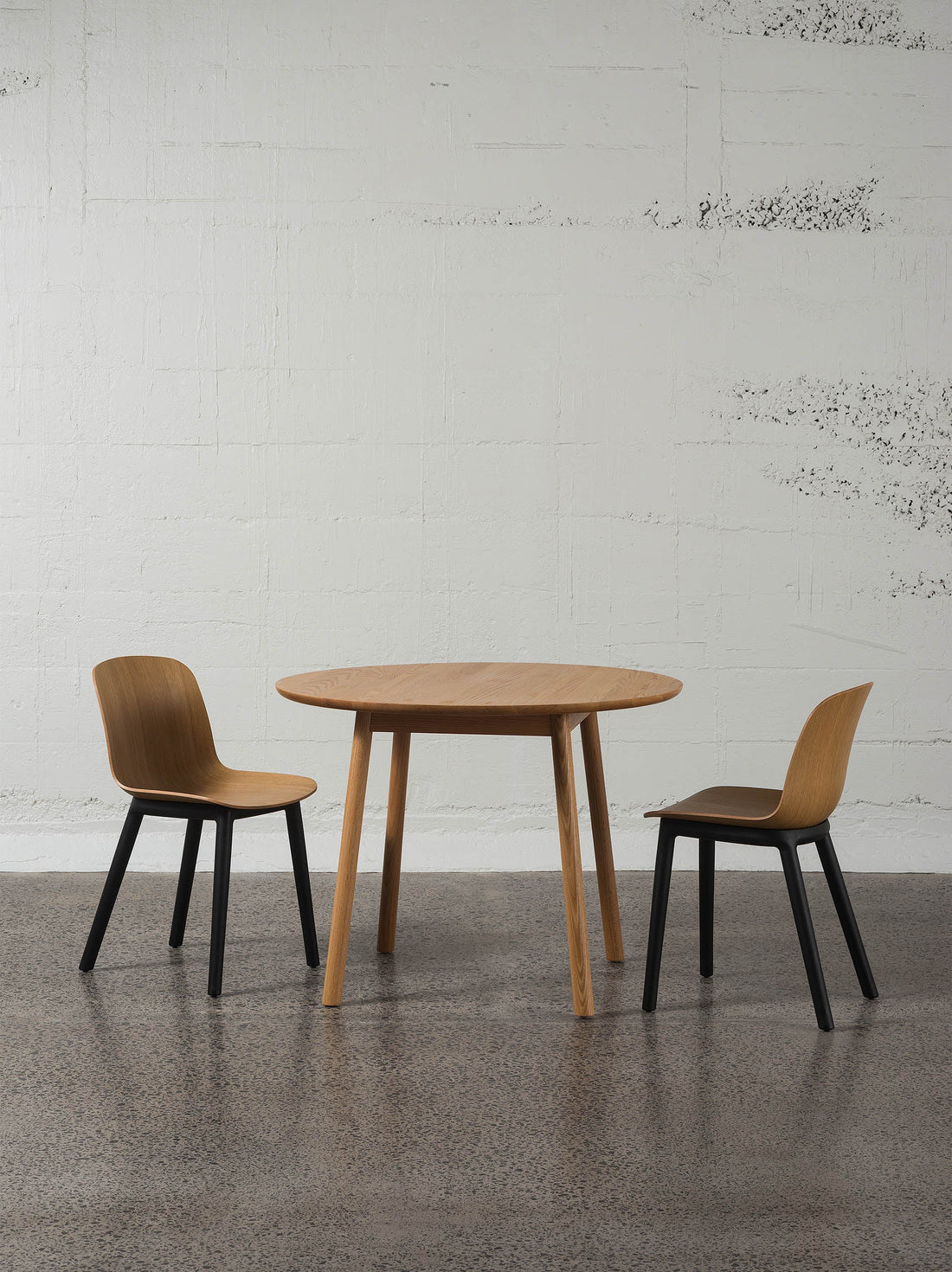 Office Chairs