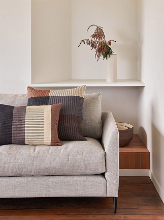 Cushion Inners