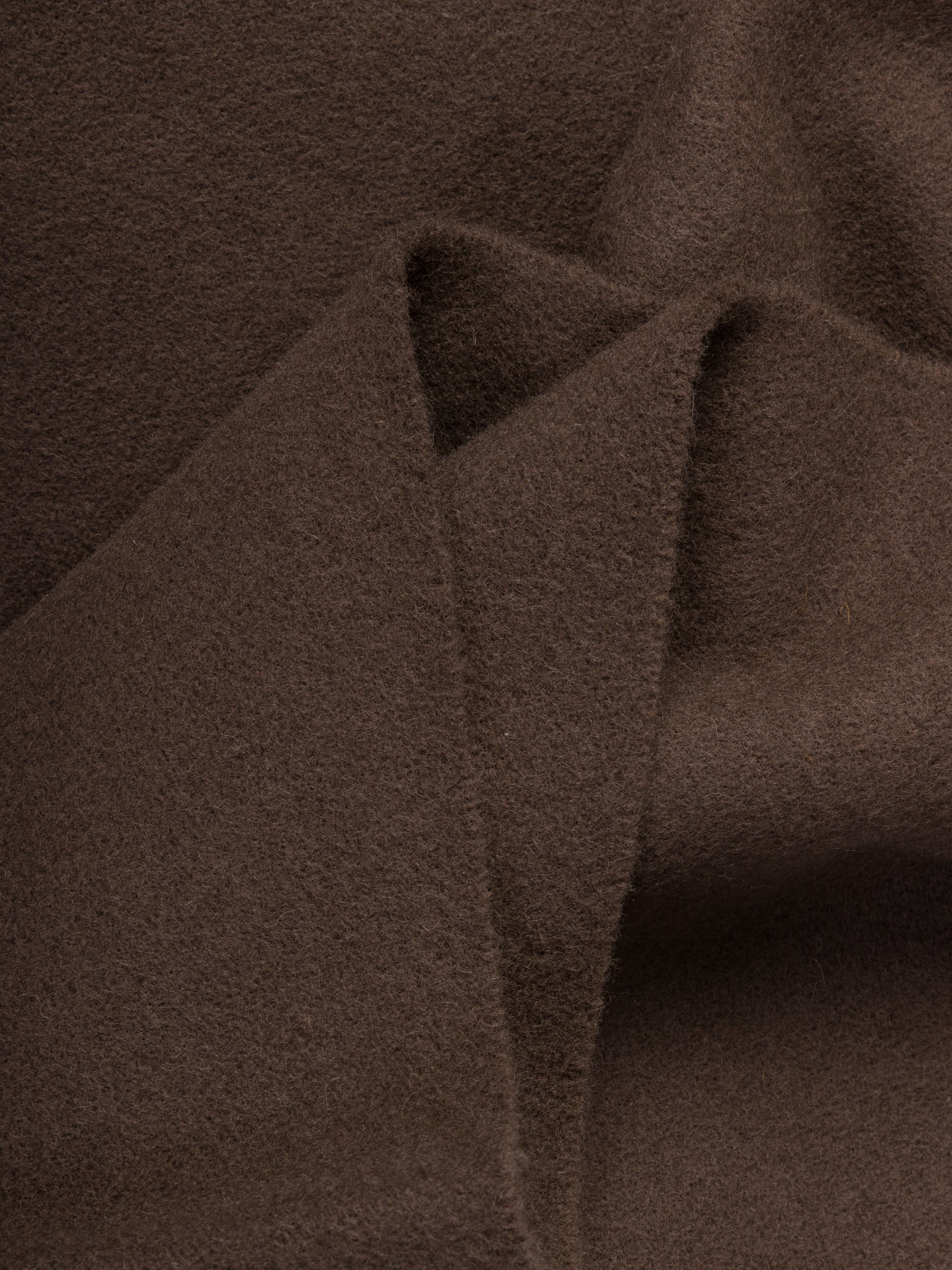 Wool Blanket Rye / Small