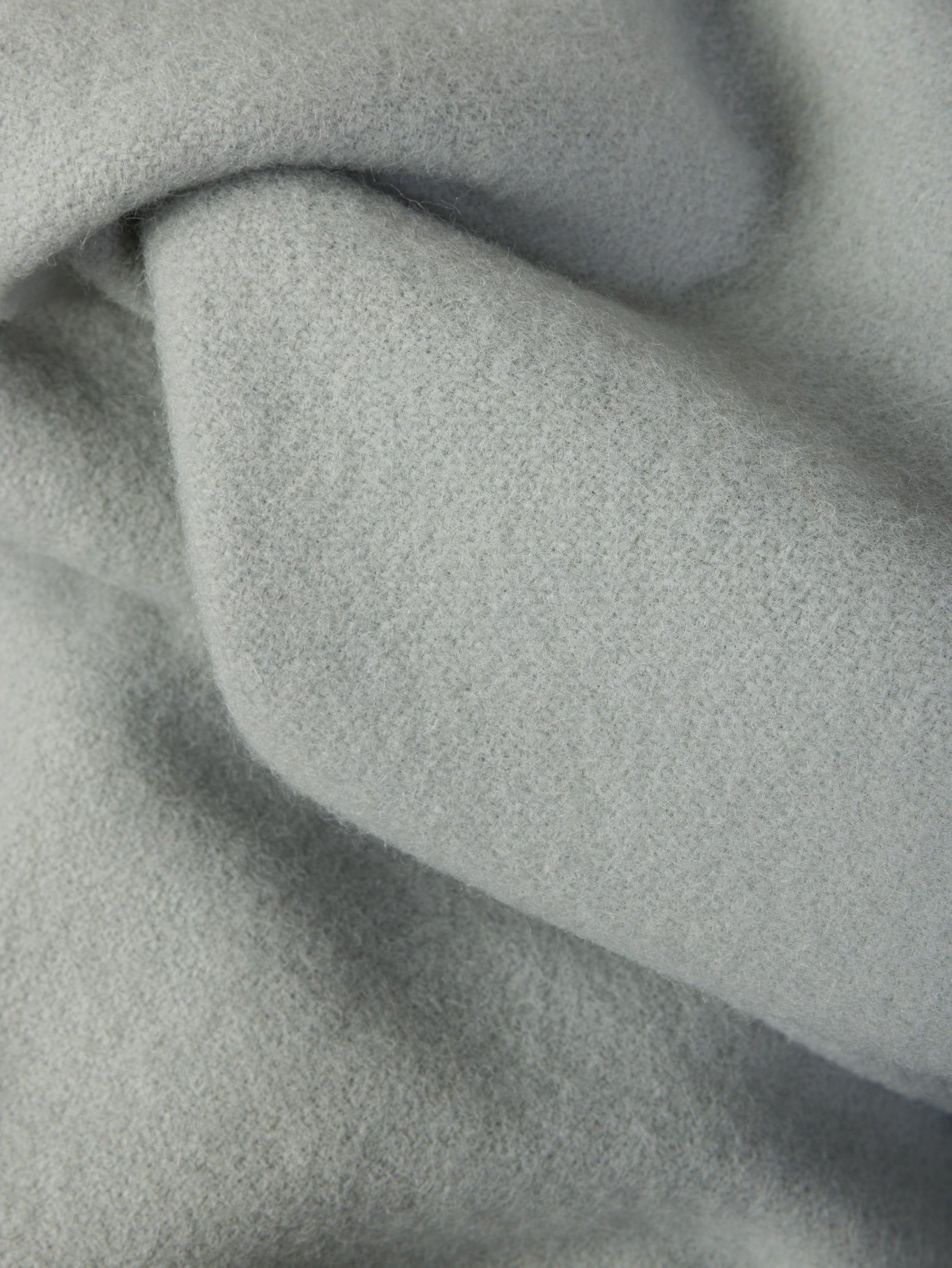 Wool Blanket Puddle / Small