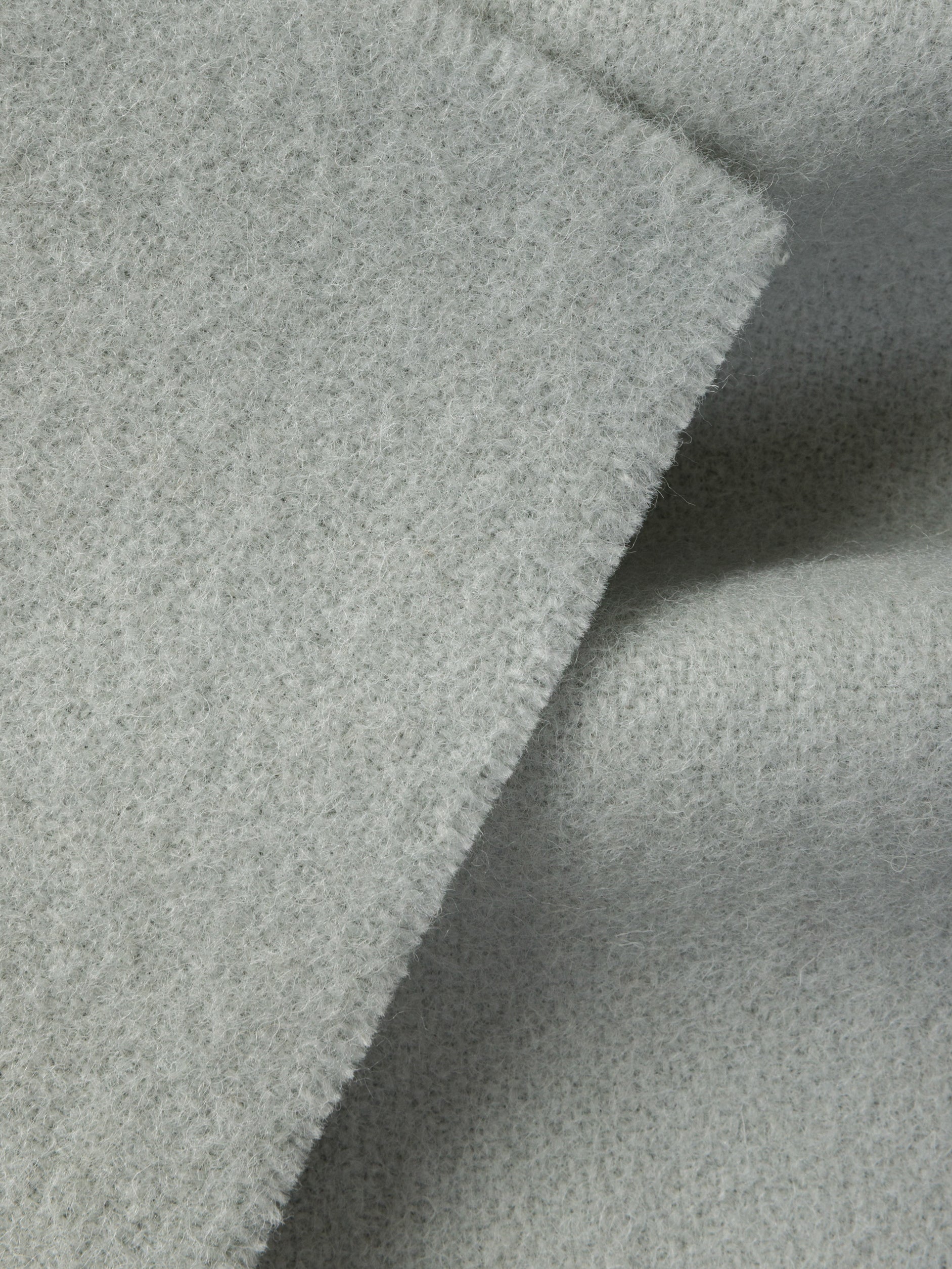 Wool Blanket Puddle / Small