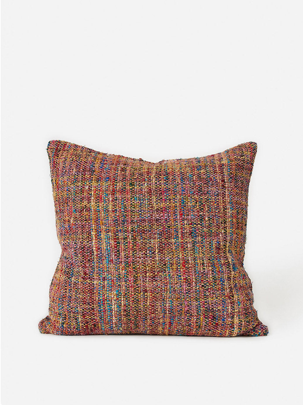 Colette Cushion Cover Multi / 55x55cm