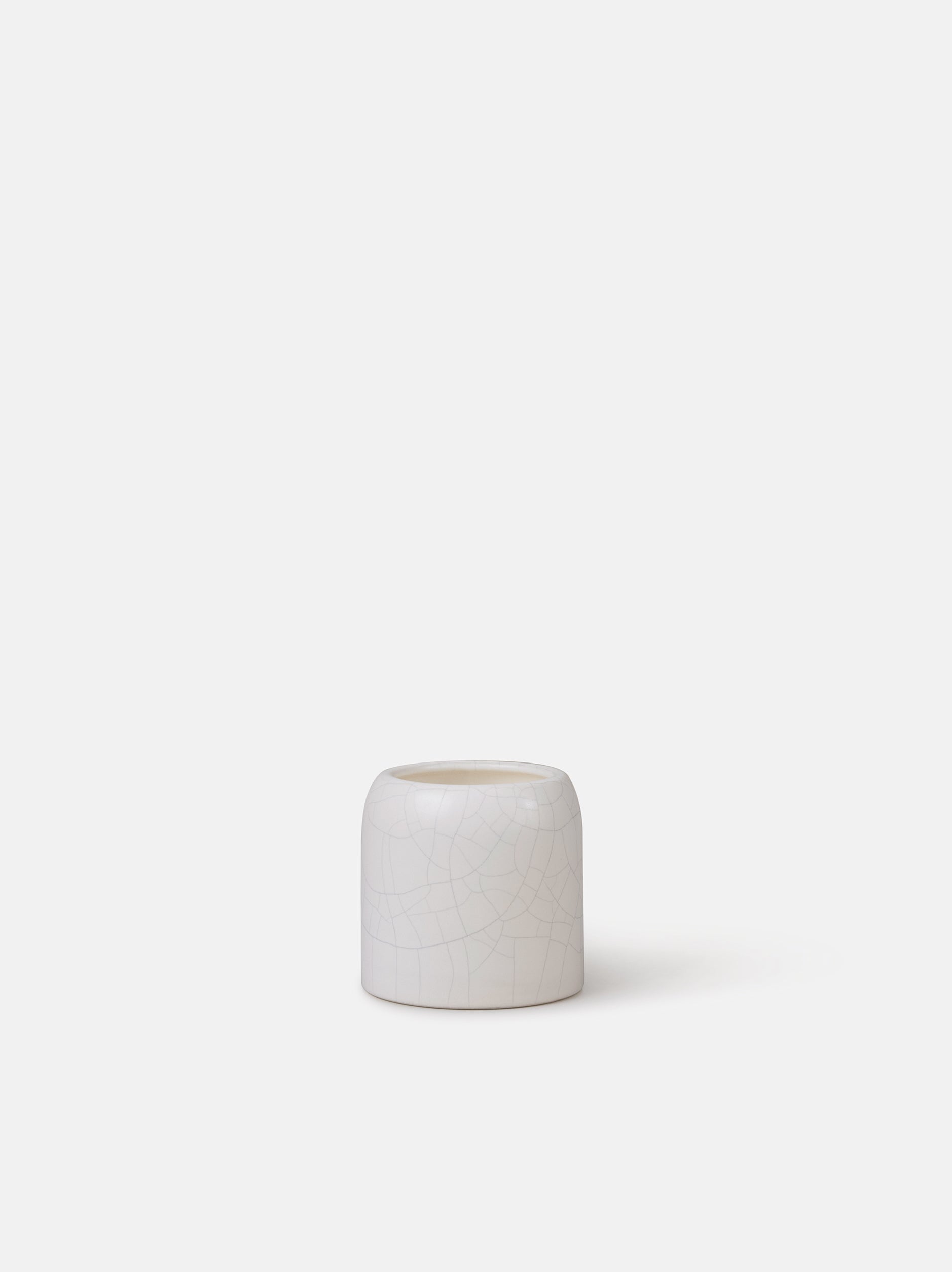 Aura Scented Candle Lemon Verbena / One Size