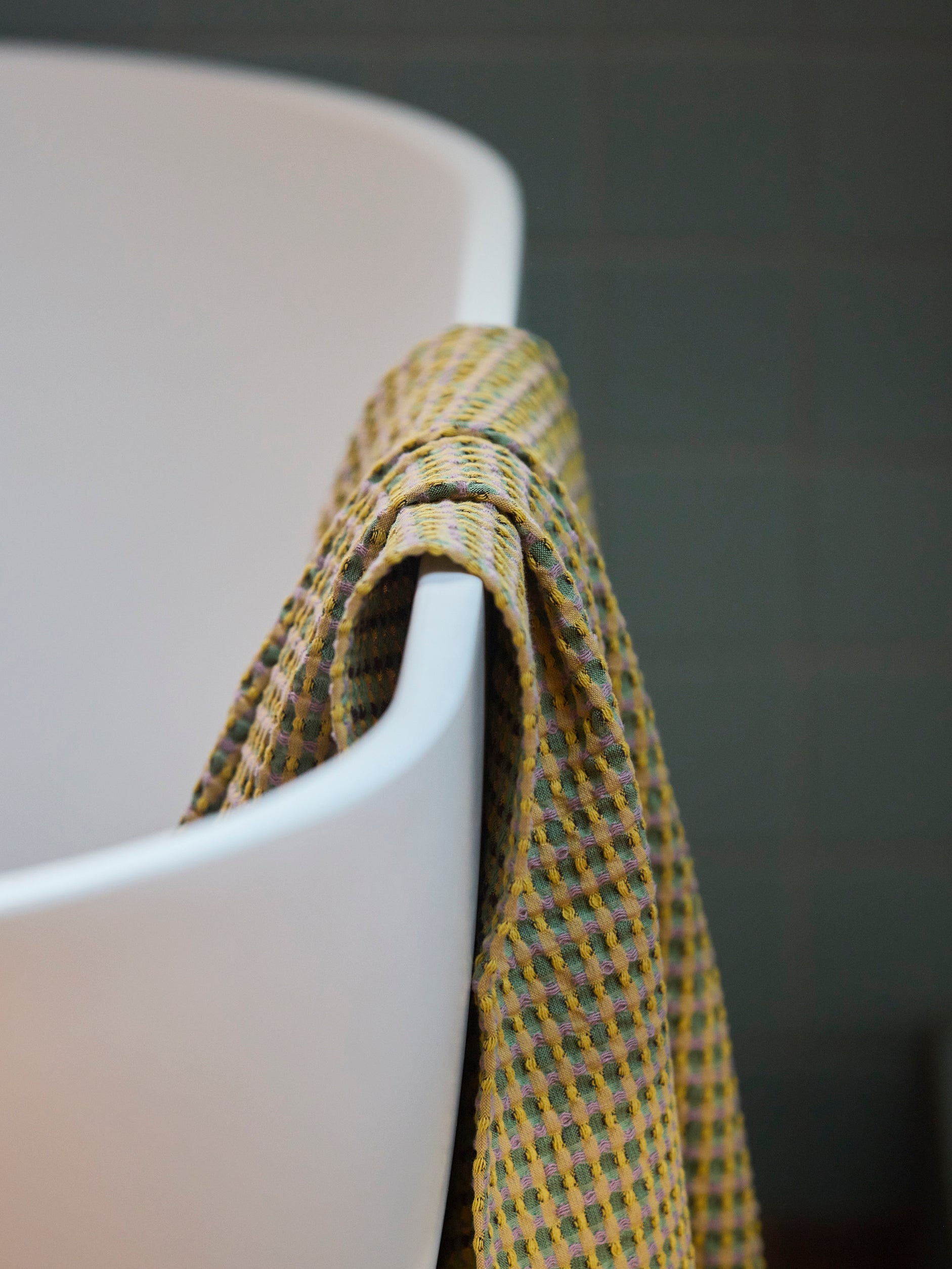Aalto Bath Towel None / None
