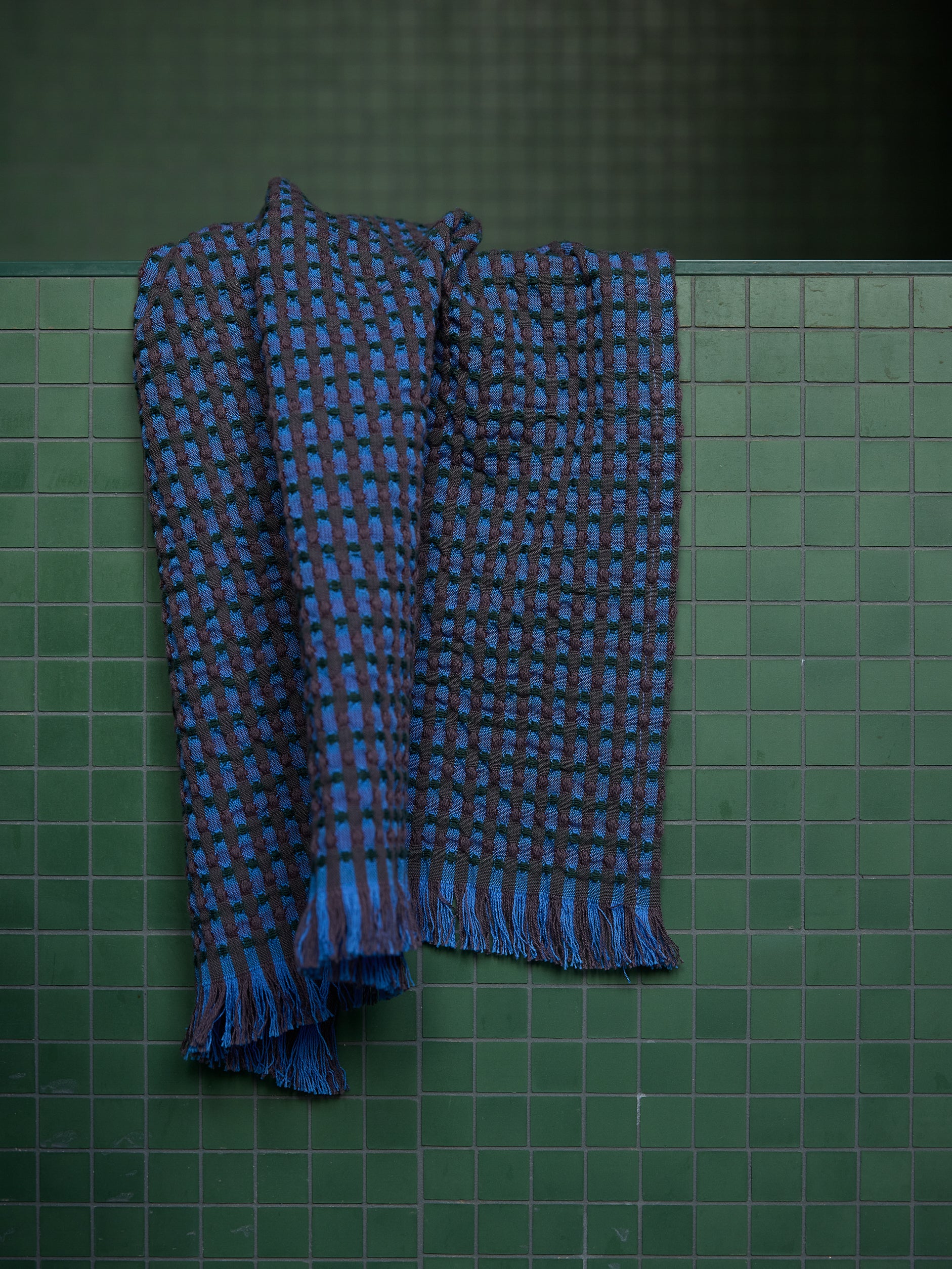 Aalto Bath Sheet None / None