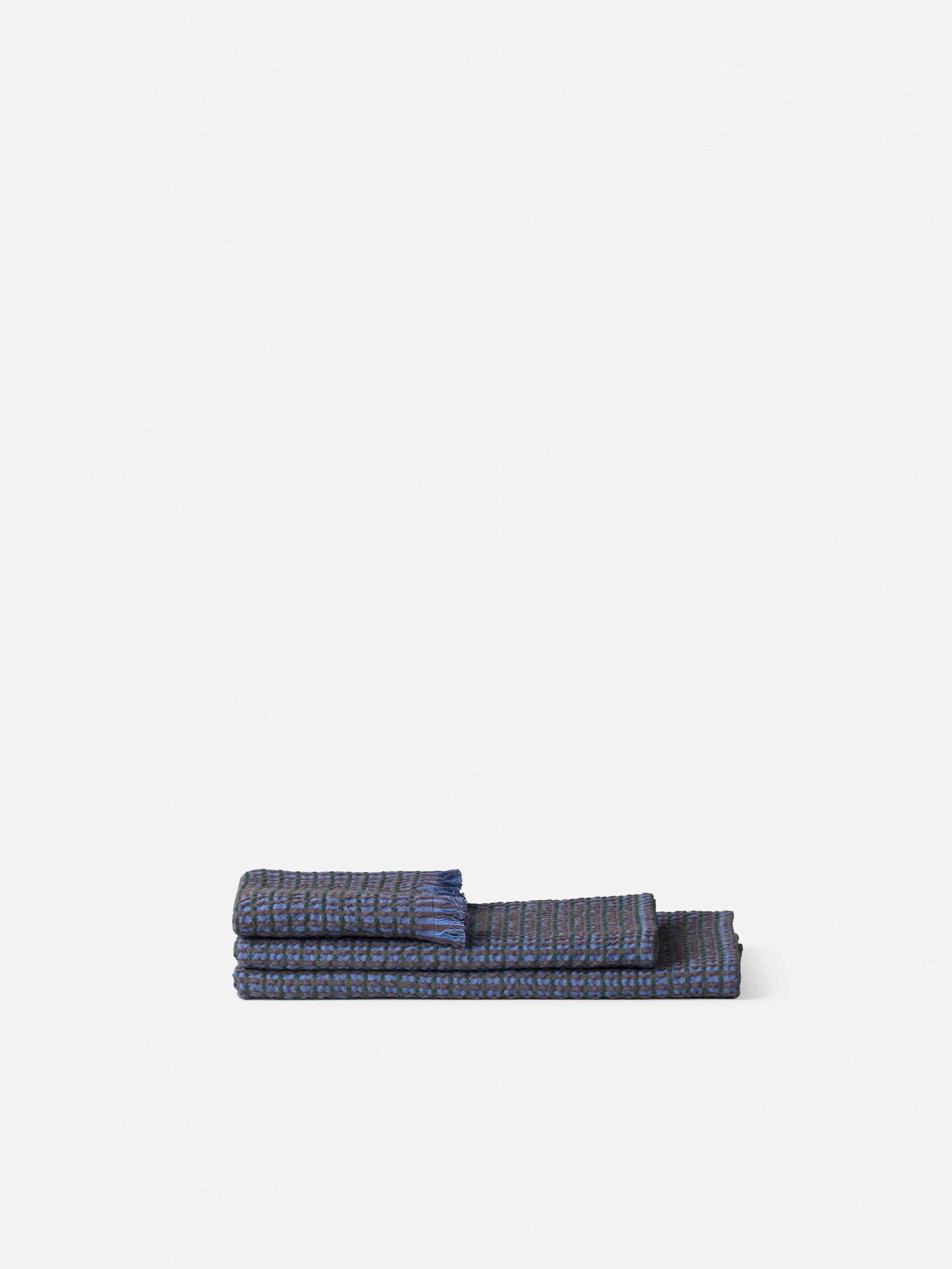 Aalto Bath Towel None / None