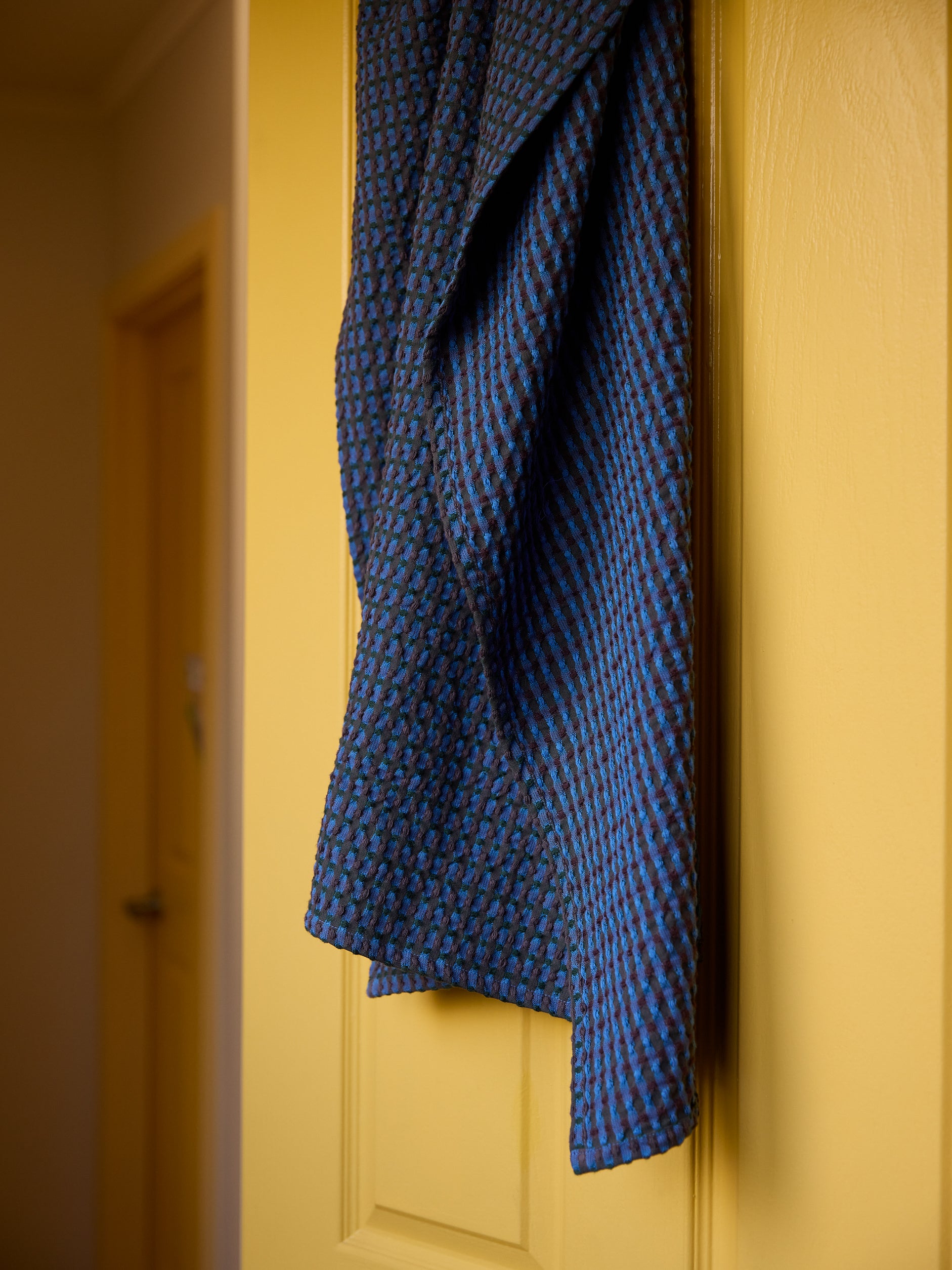 Aalto Hand Towel None / None