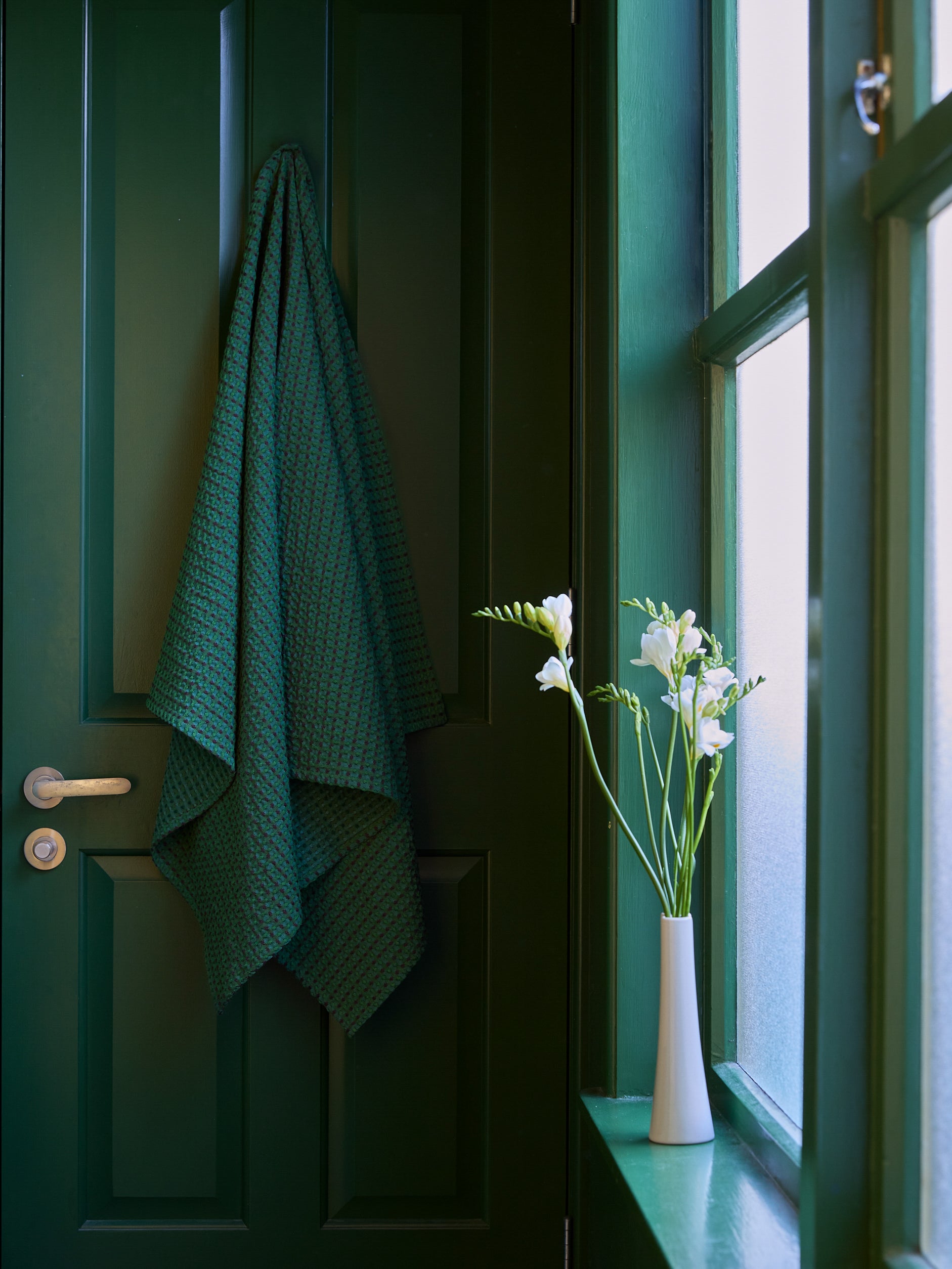 Aalto Bath Towel None / None