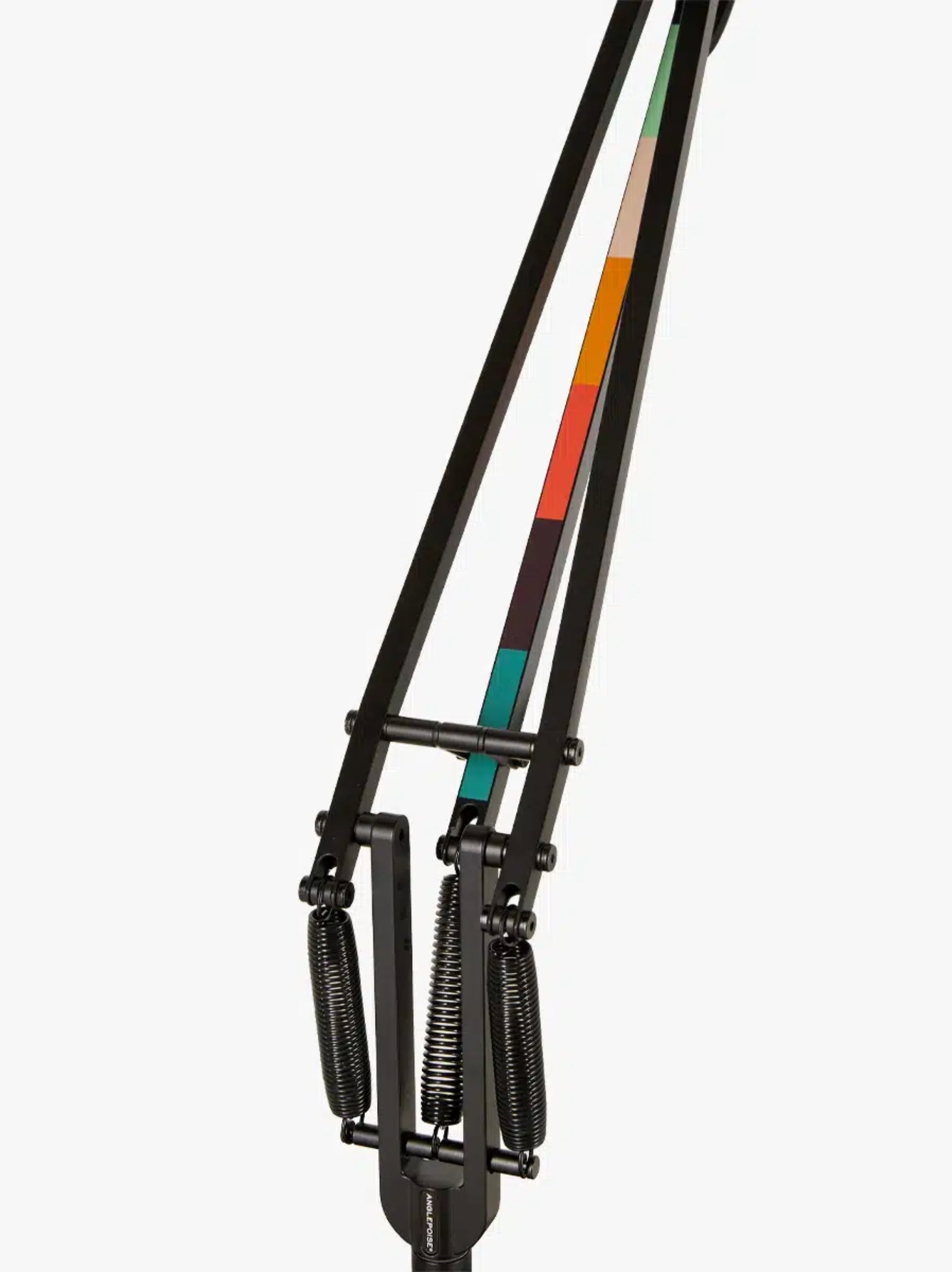 Anglepoise Type 75 Mini Desk Lamp Paul Smith Edition Five / One Size