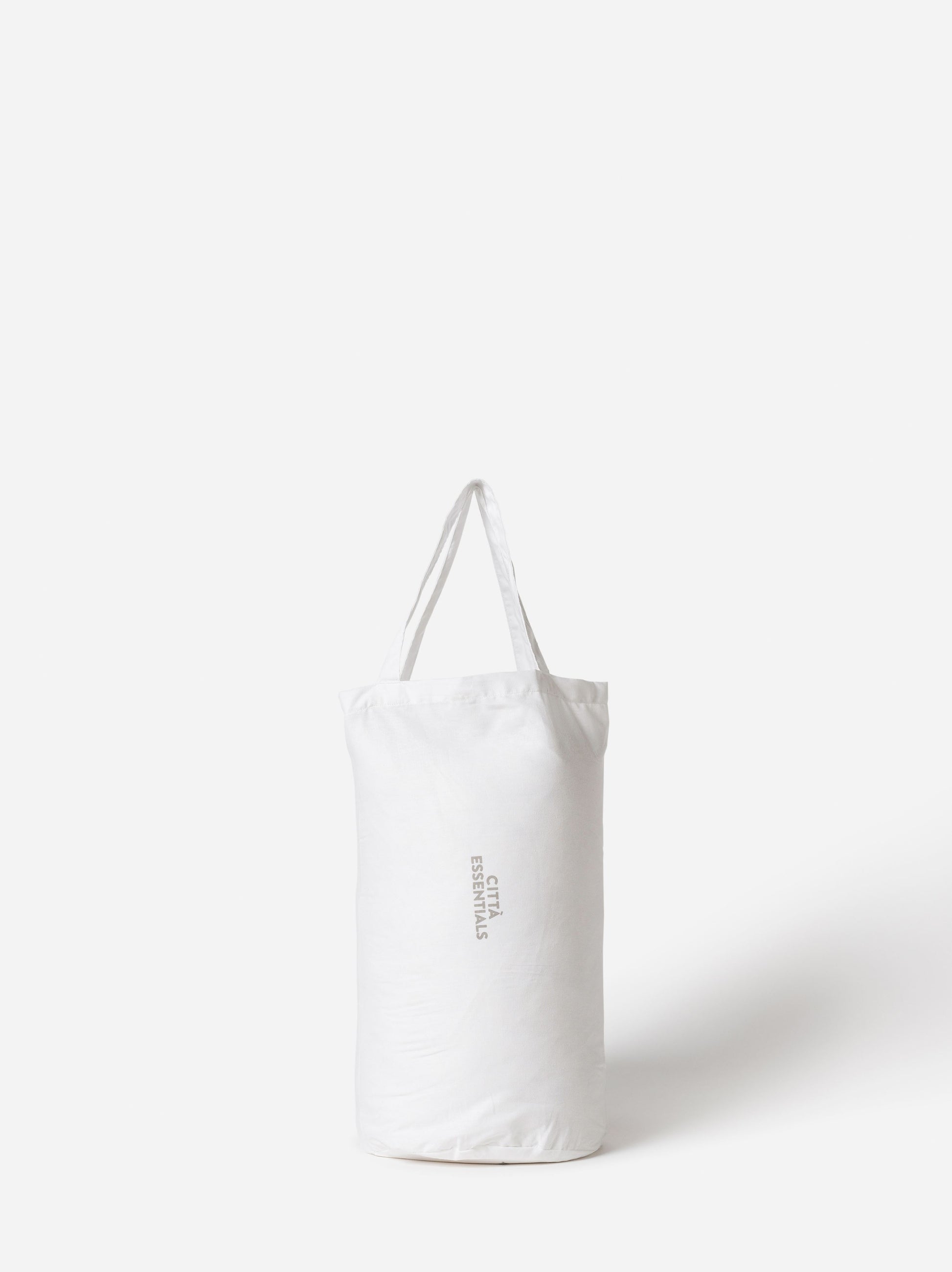 Feather & Down Inner for 60x35cm Cover White / for a 60x35cm cover