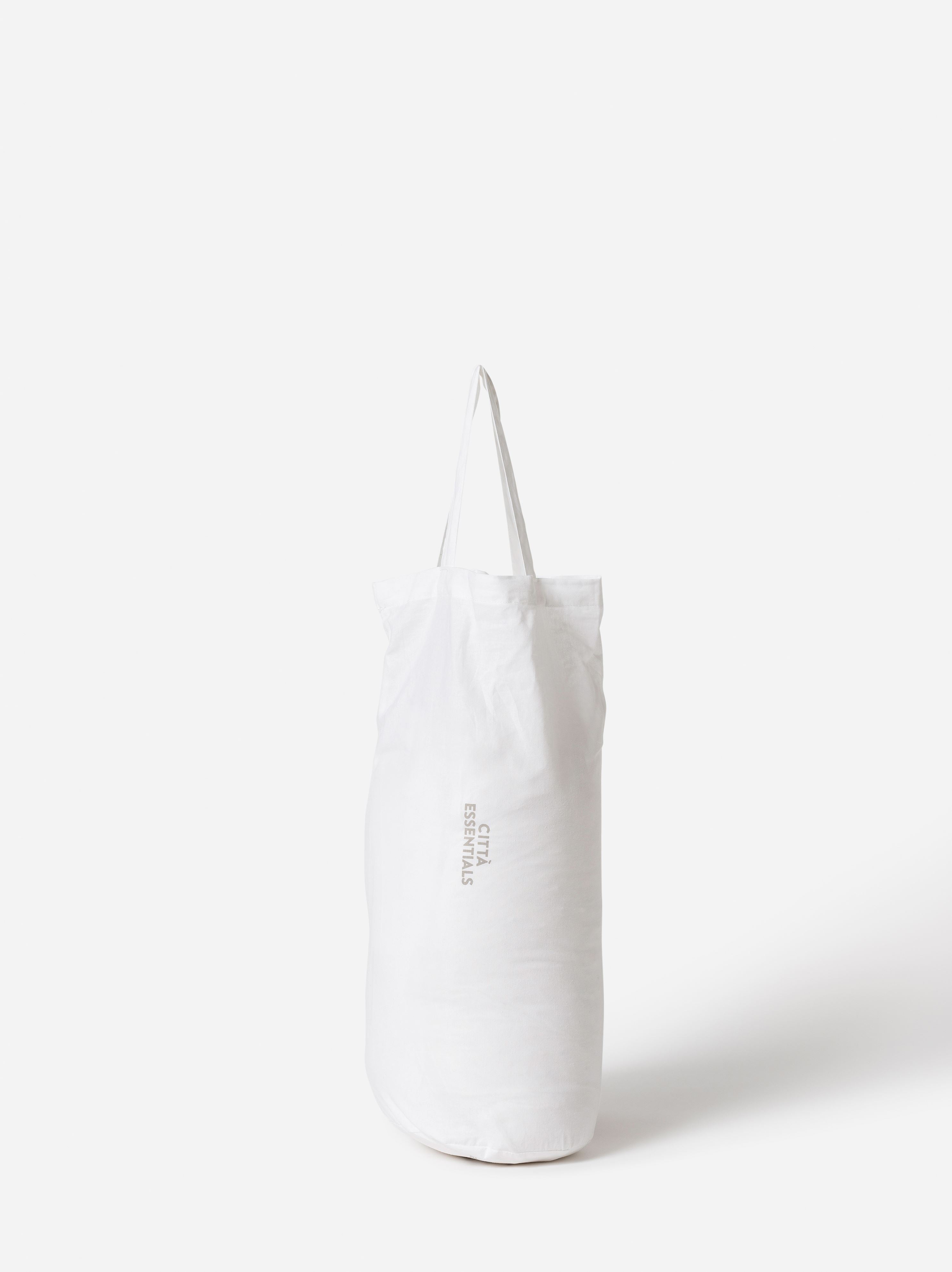 Feather & Down Inner for 45cmdia Cover White / for a 45cmdia cover