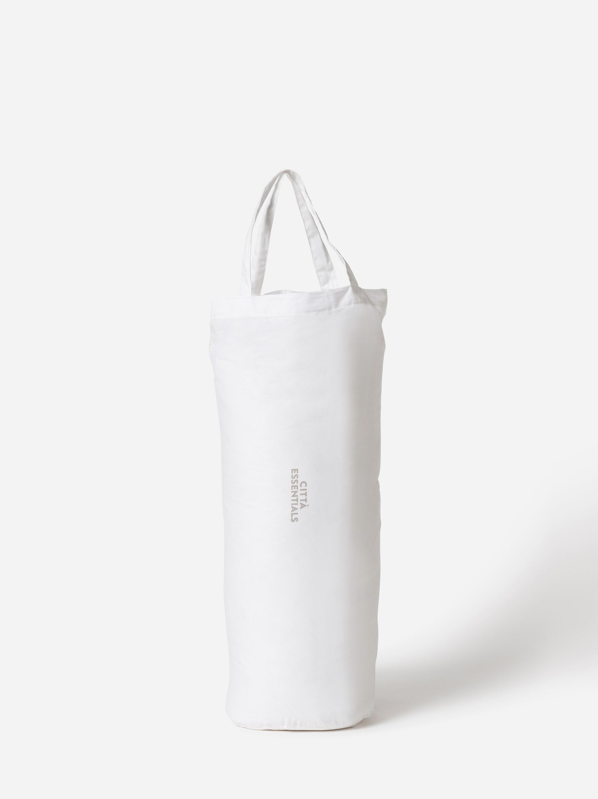 Feather & Down Inner for 65x50cm Cover White / for a 65x50cm cover