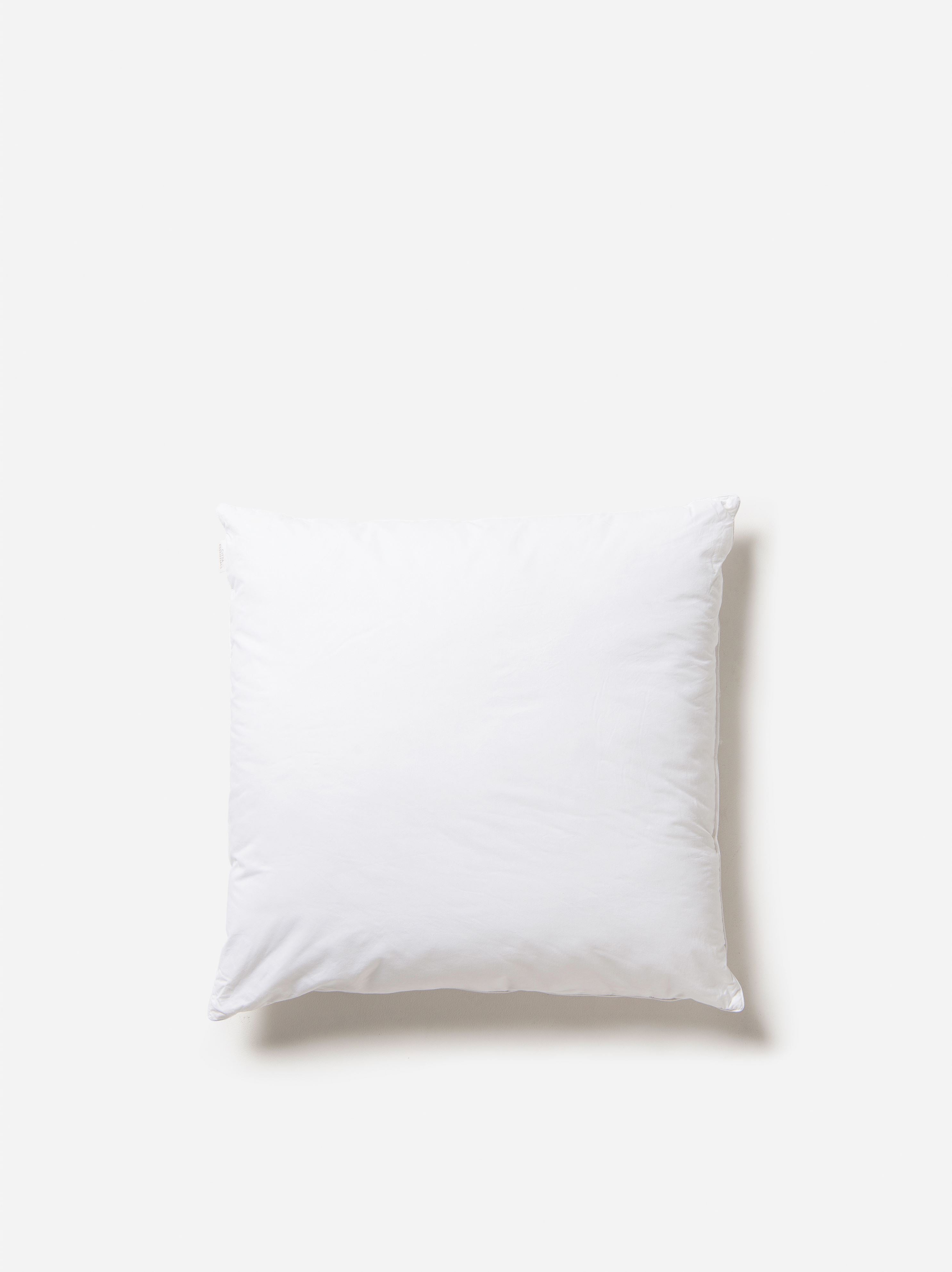 Micro Fibre Inner for 65x65cm Cover White / for a 65x65cm cover
