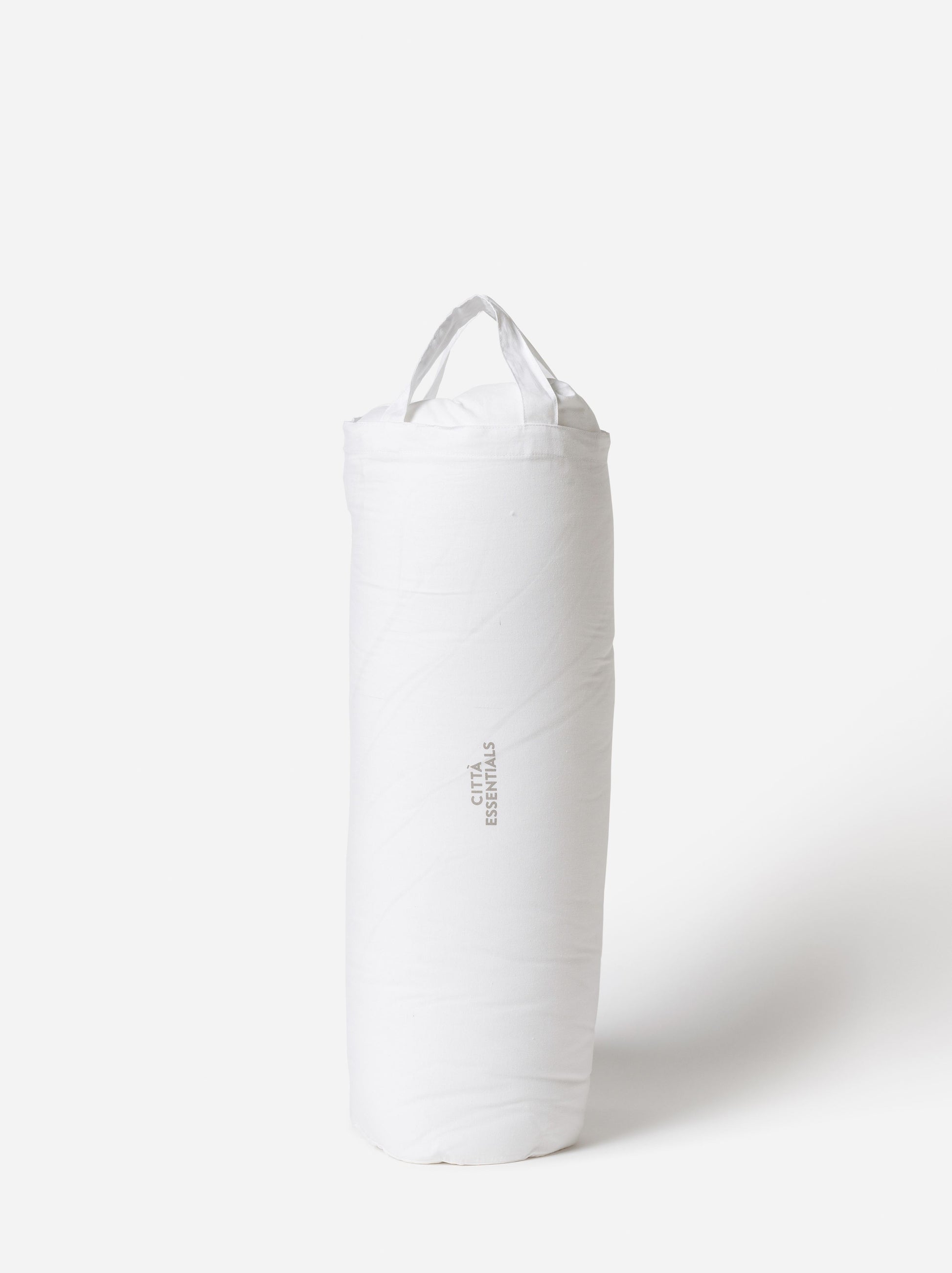 Micro Fibre Inner for 65x65cm Cover White / for a 65x65cm cover