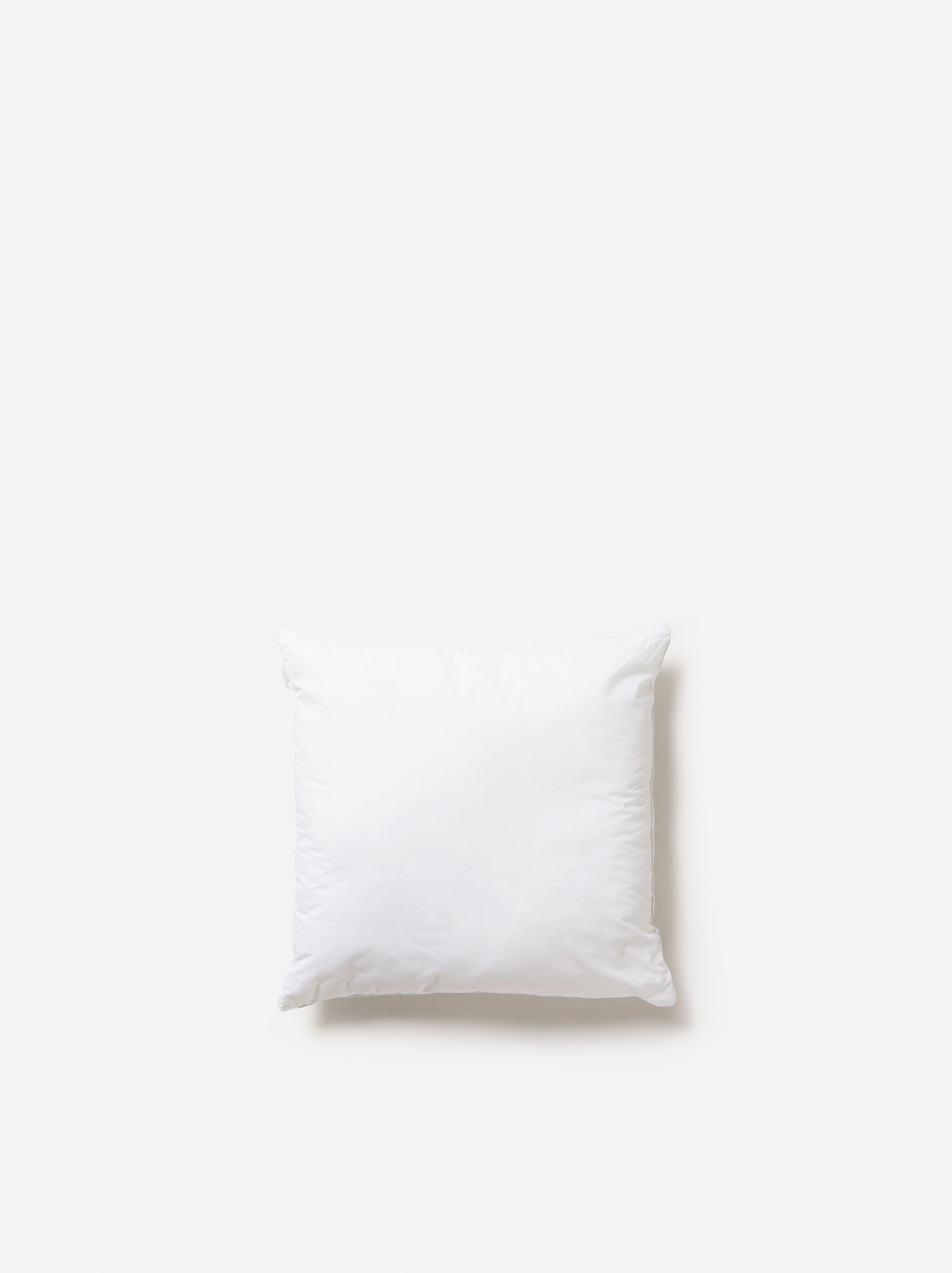 Micro Fibre Inner for 50x50cm Cover White / for 50x50cm cover