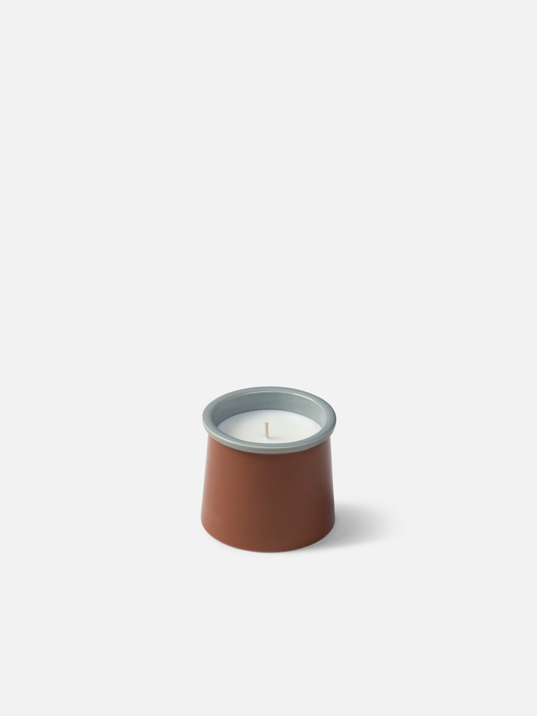 Ana Scented Candle Fig & Cassis / Tall