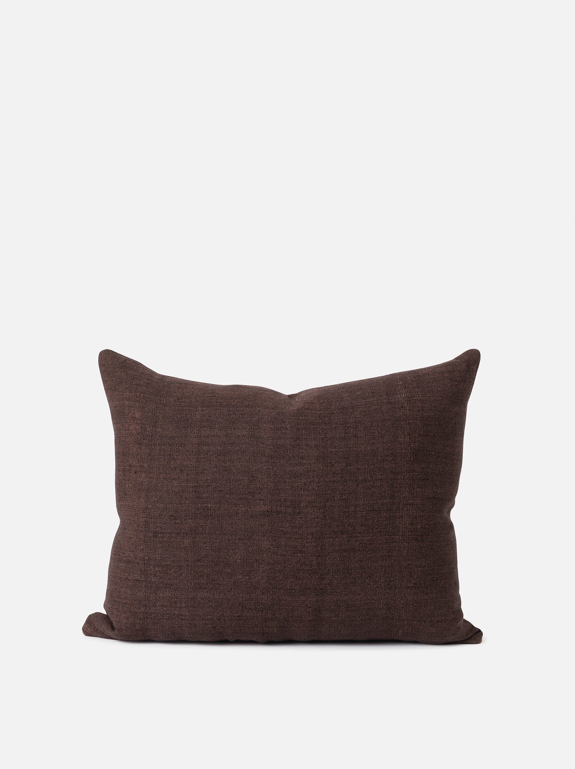 Alba Cushion Cover Mulberry / 55x45cm