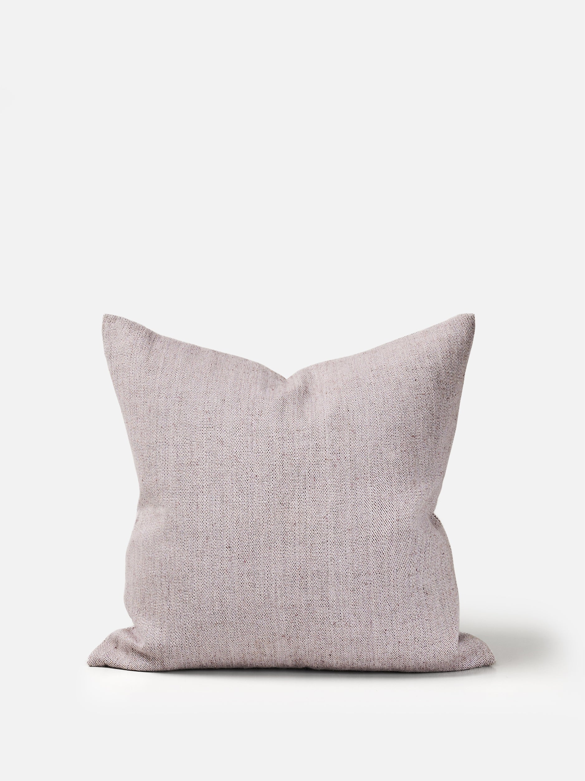 Ida Cushion Cover Chive / 50x50cm