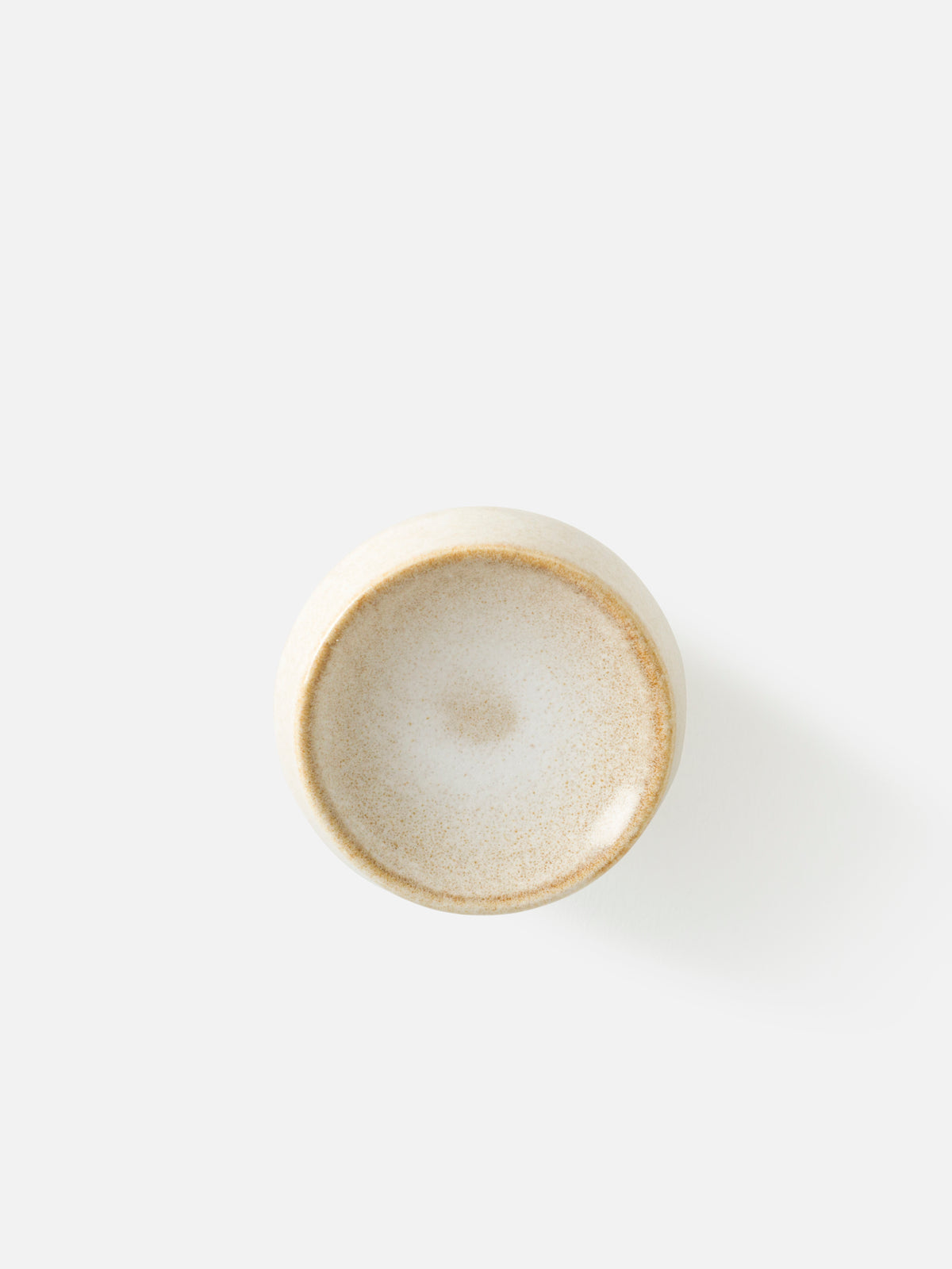Avani Wall Hook Chalk / One Size