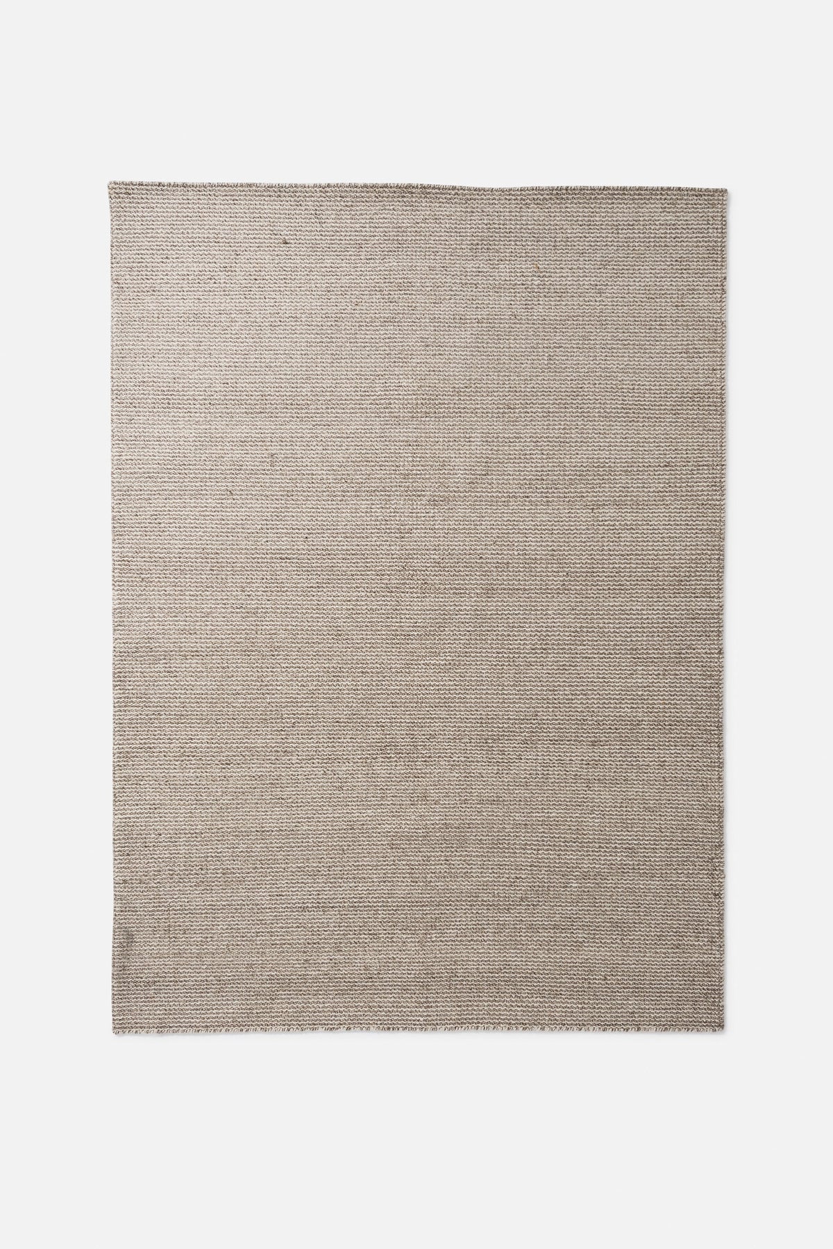 Fenris Rug Off White/Natural / Large