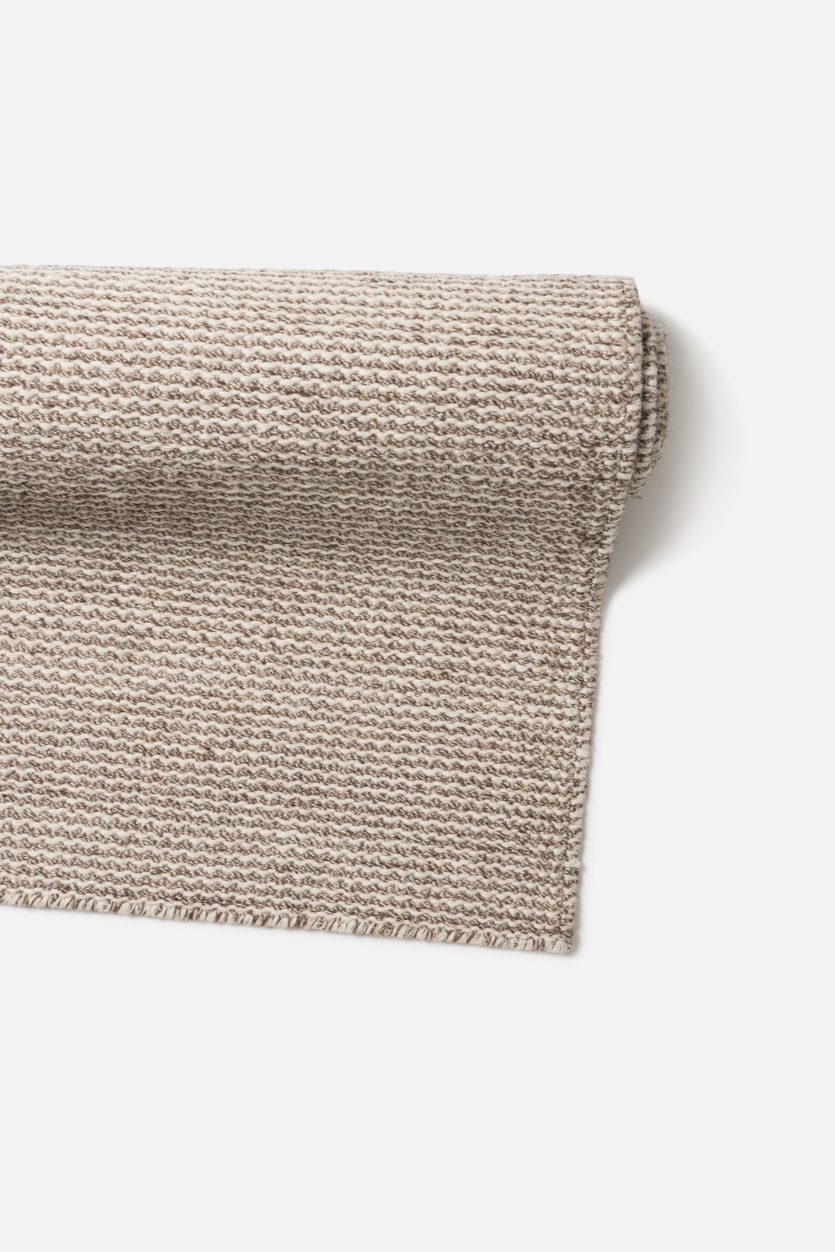 Fabula Fenris Rug