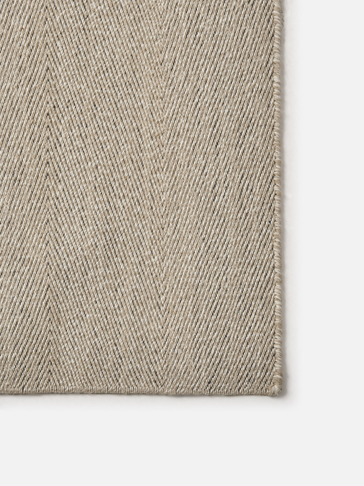 Fabula Fenris Rug