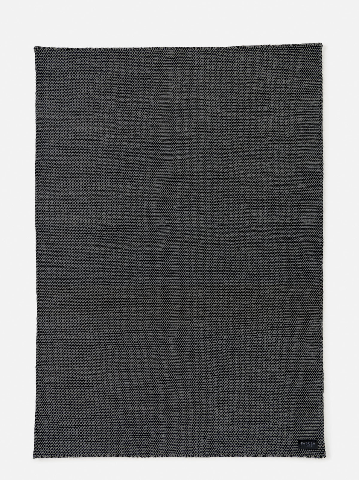 Fabula Rolf Rug