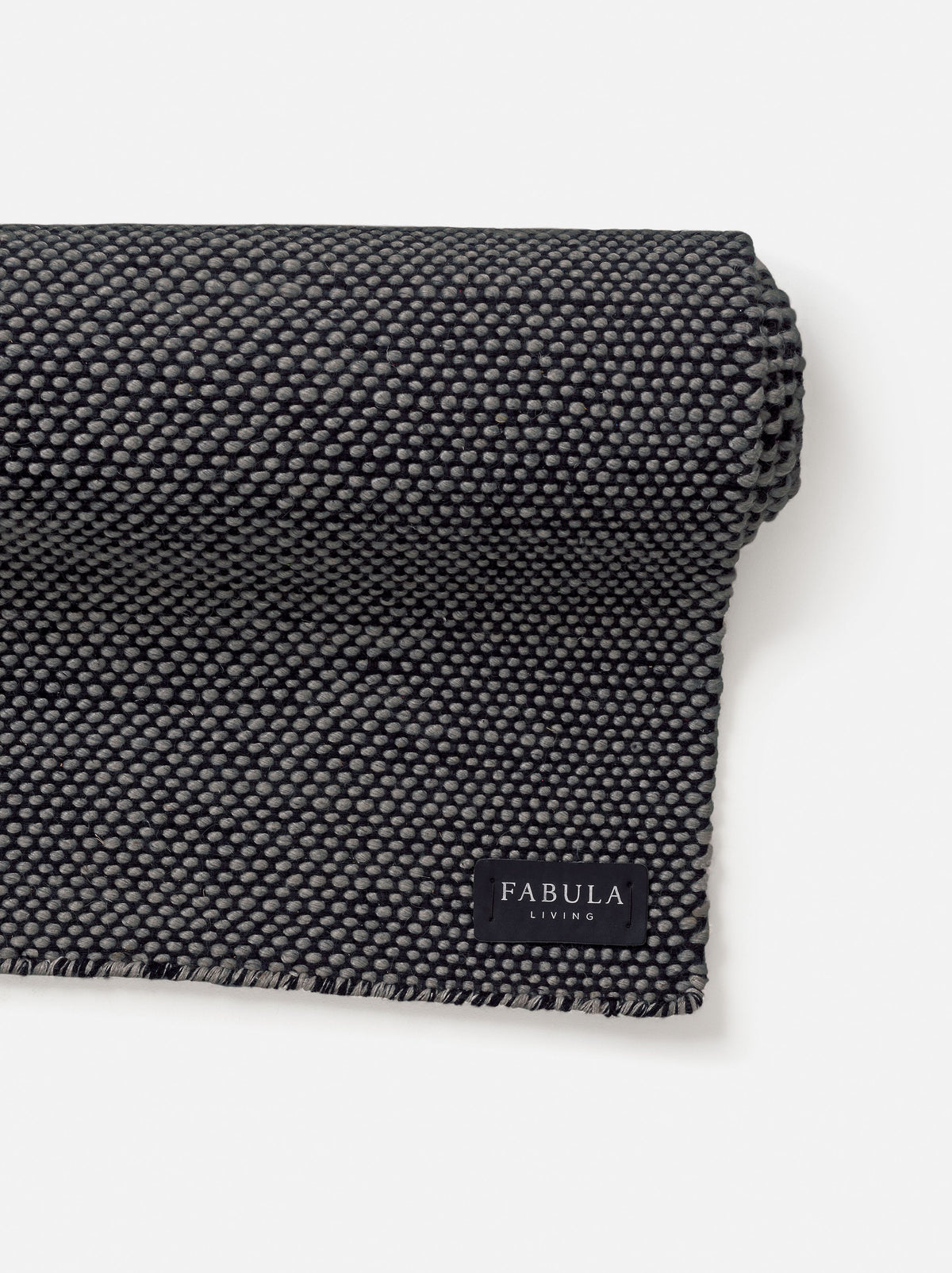 Fabula Rolf Rug