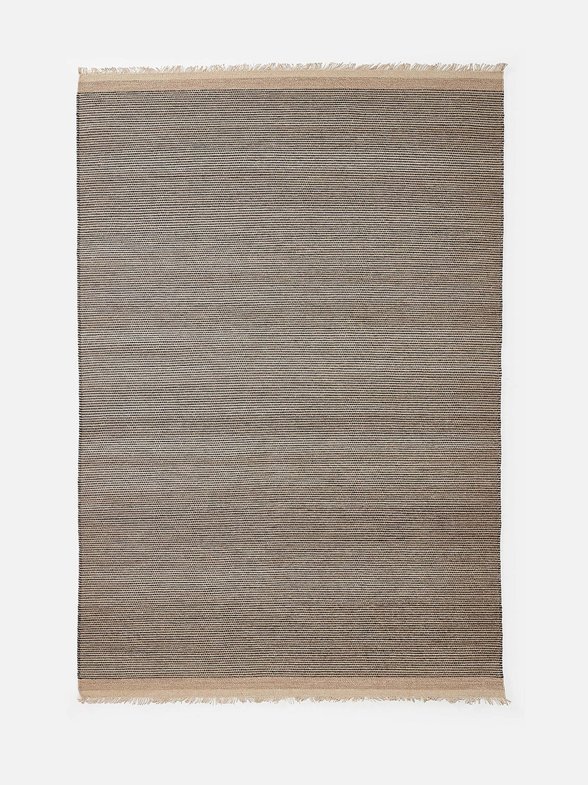 Fabula Njord Rug