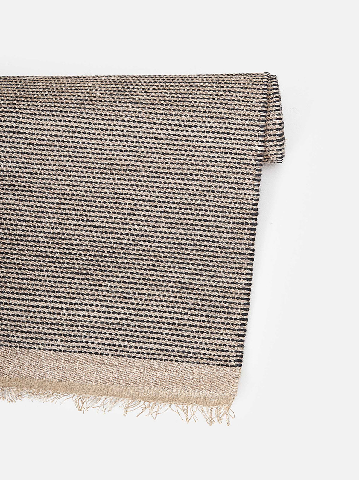 Fabula Njord Rug