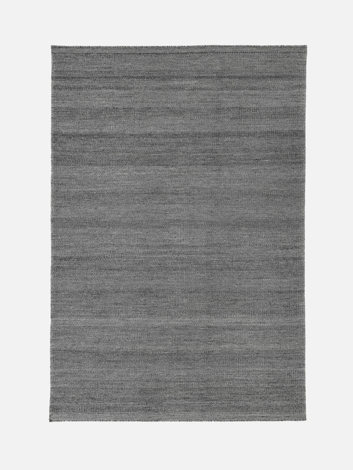 Fabula Bellis Rug