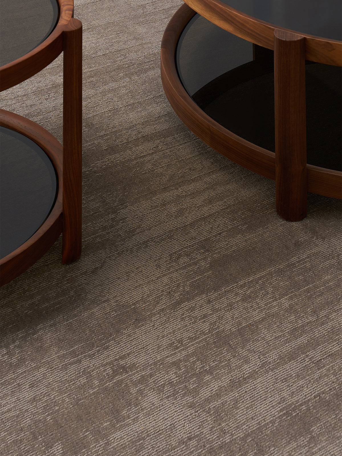 Fabula Loke Rug