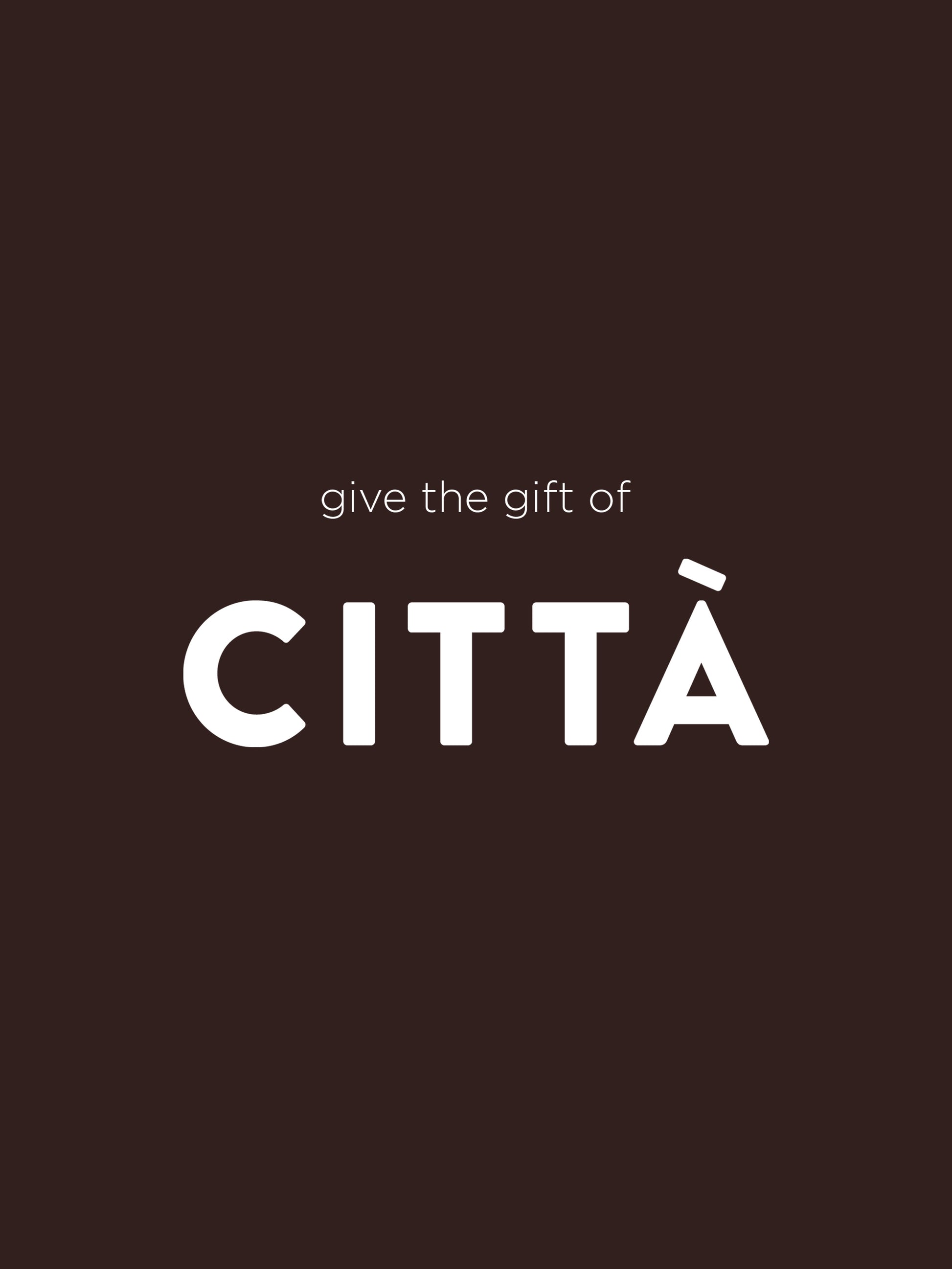 Digital Gift Card $25.00
