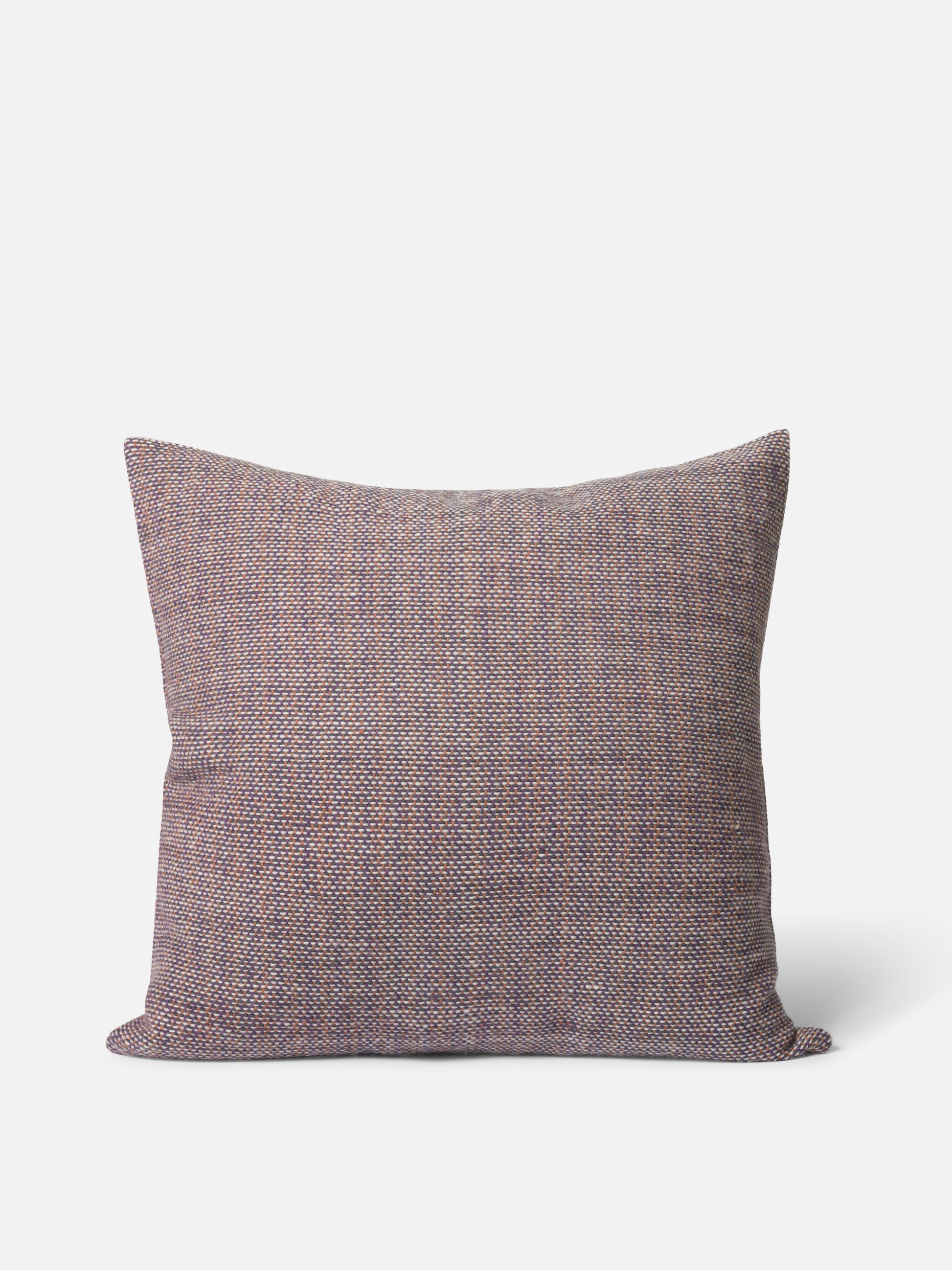 Misto Cushion Cover None / None
