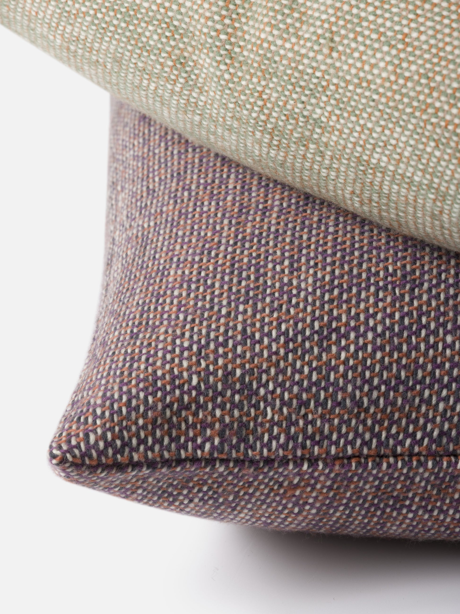 Misto Cushion Cover None / None