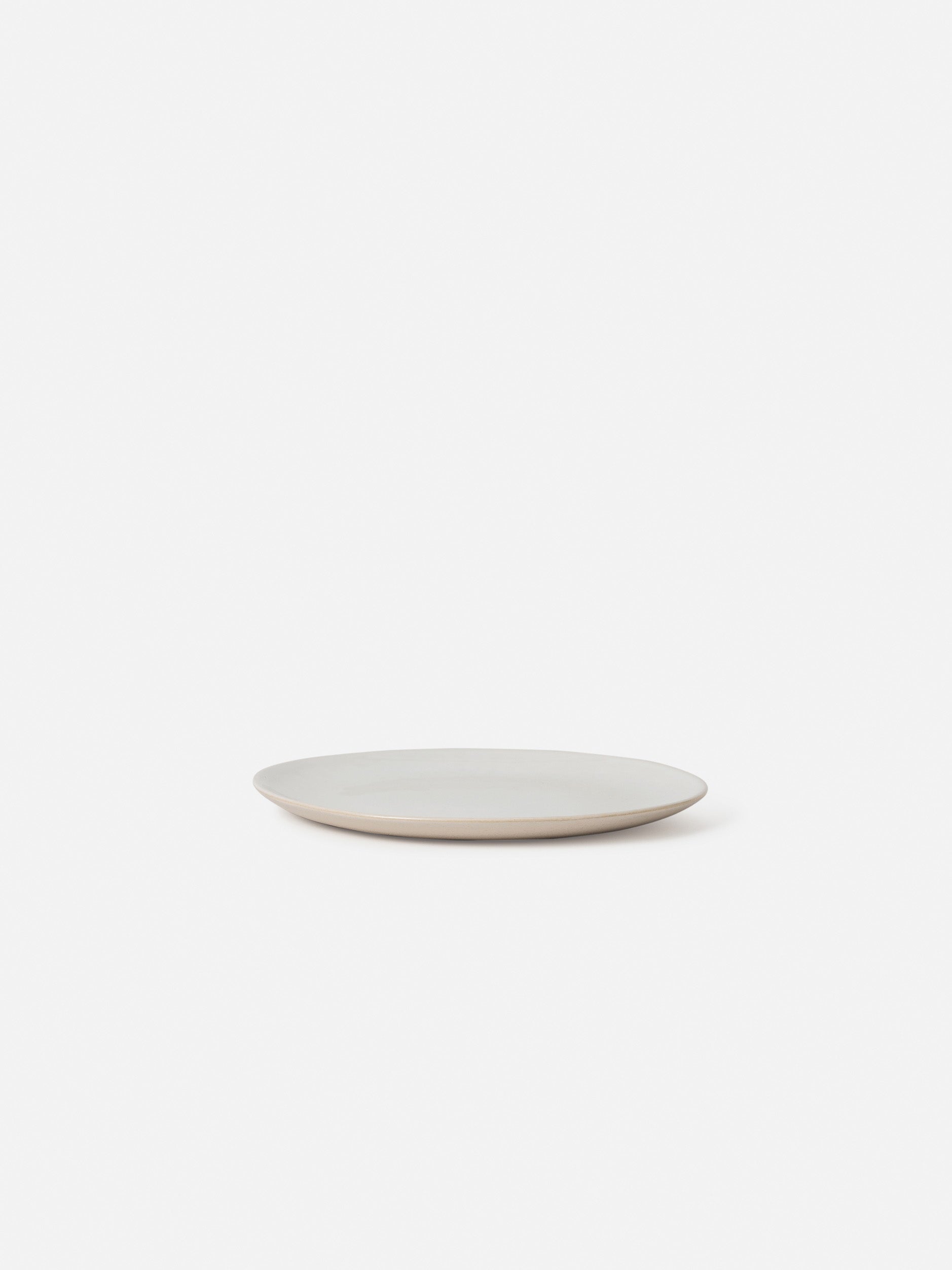 Talo Lunch Plate Set/4